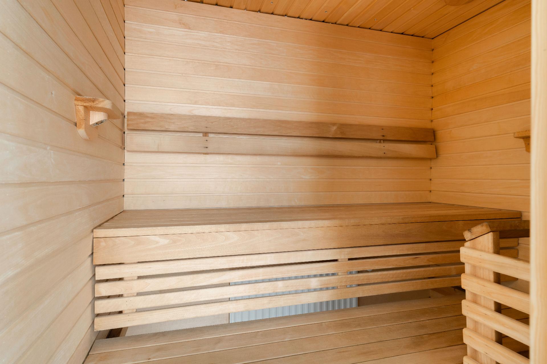 Santamäentie 21, Hämeenkylä, Vantaa