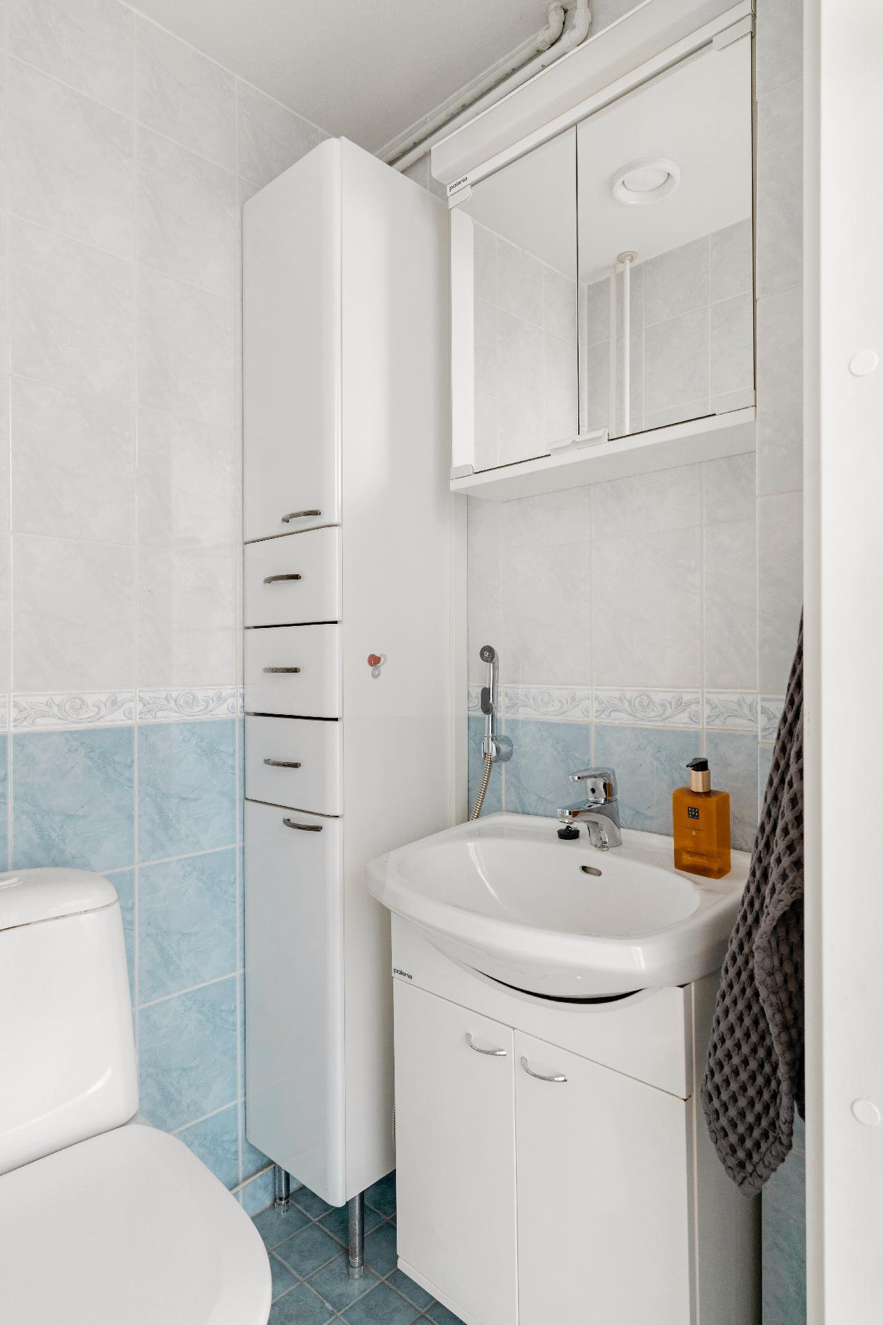 Santamäentie 21, Hämeenkylä, Vantaa