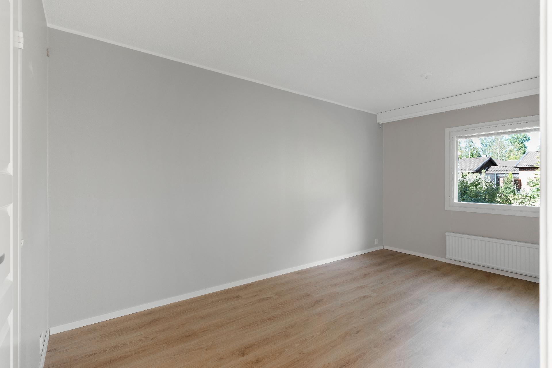 Santamäentie 21, Hämeenkylä, Vantaa