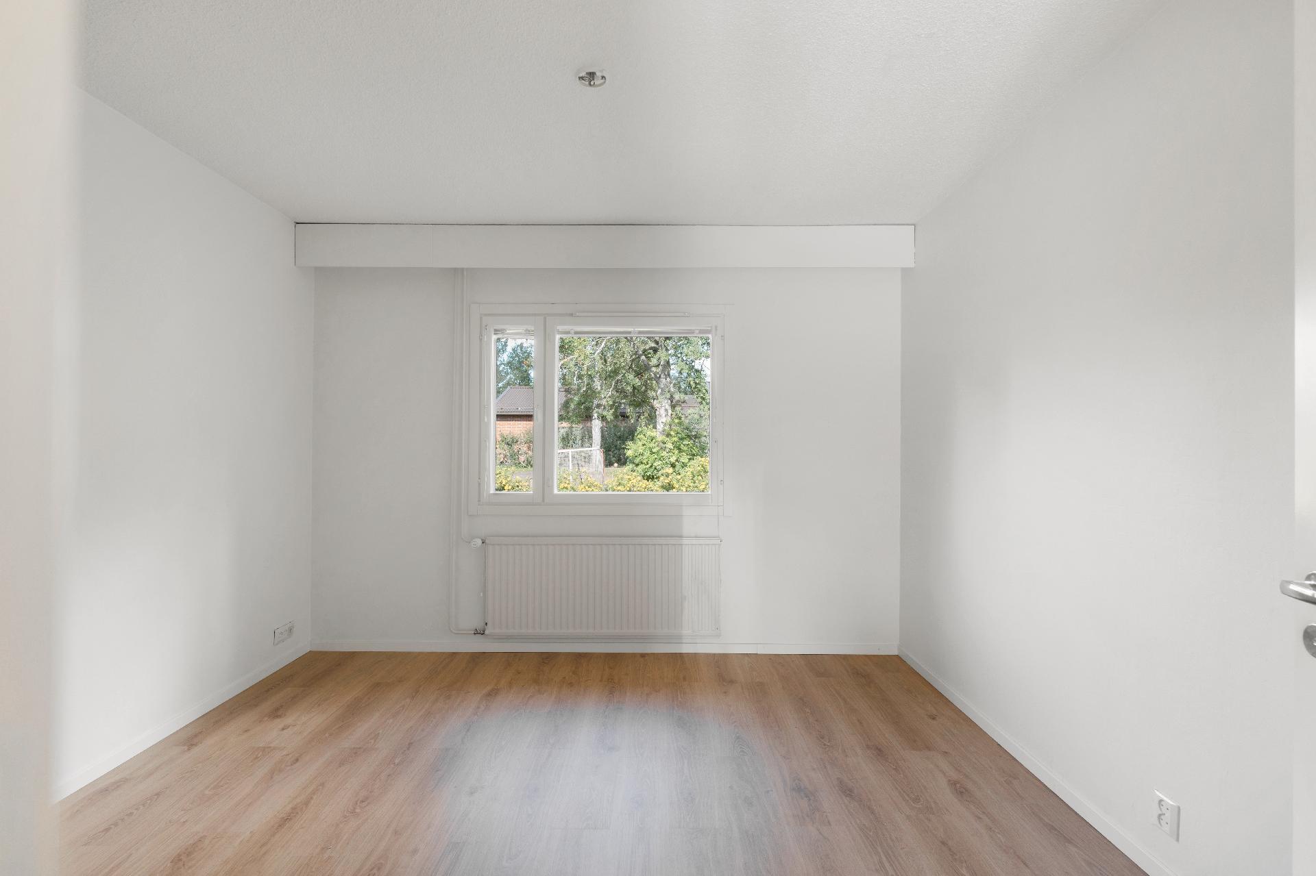 Santamäentie 21, Hämeenkylä, Vantaa