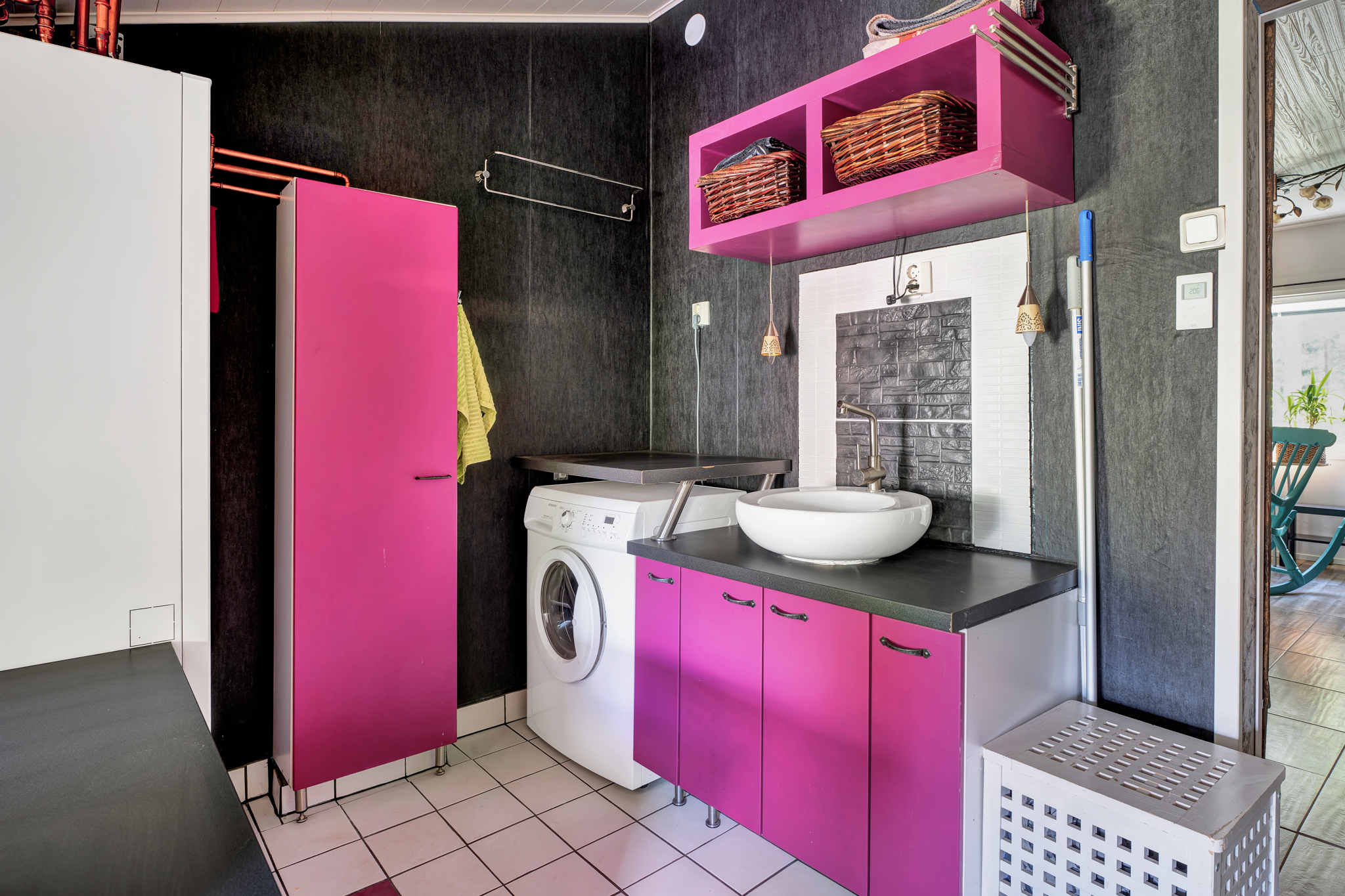 Urheilutie 5, Soppeenmäki, Ylöjärvi