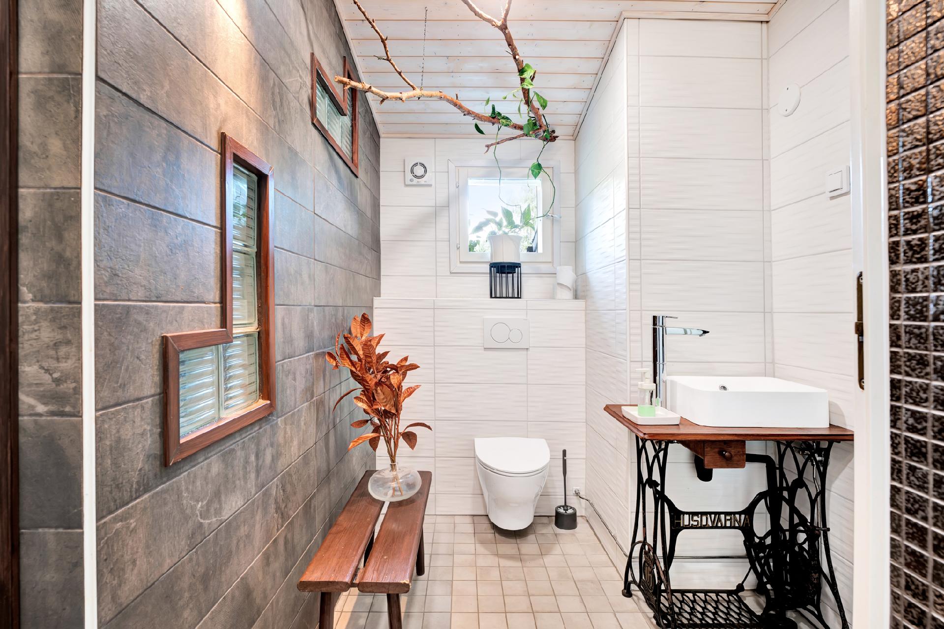 Urheilutie 5, Soppeenmäki, Ylöjärvi