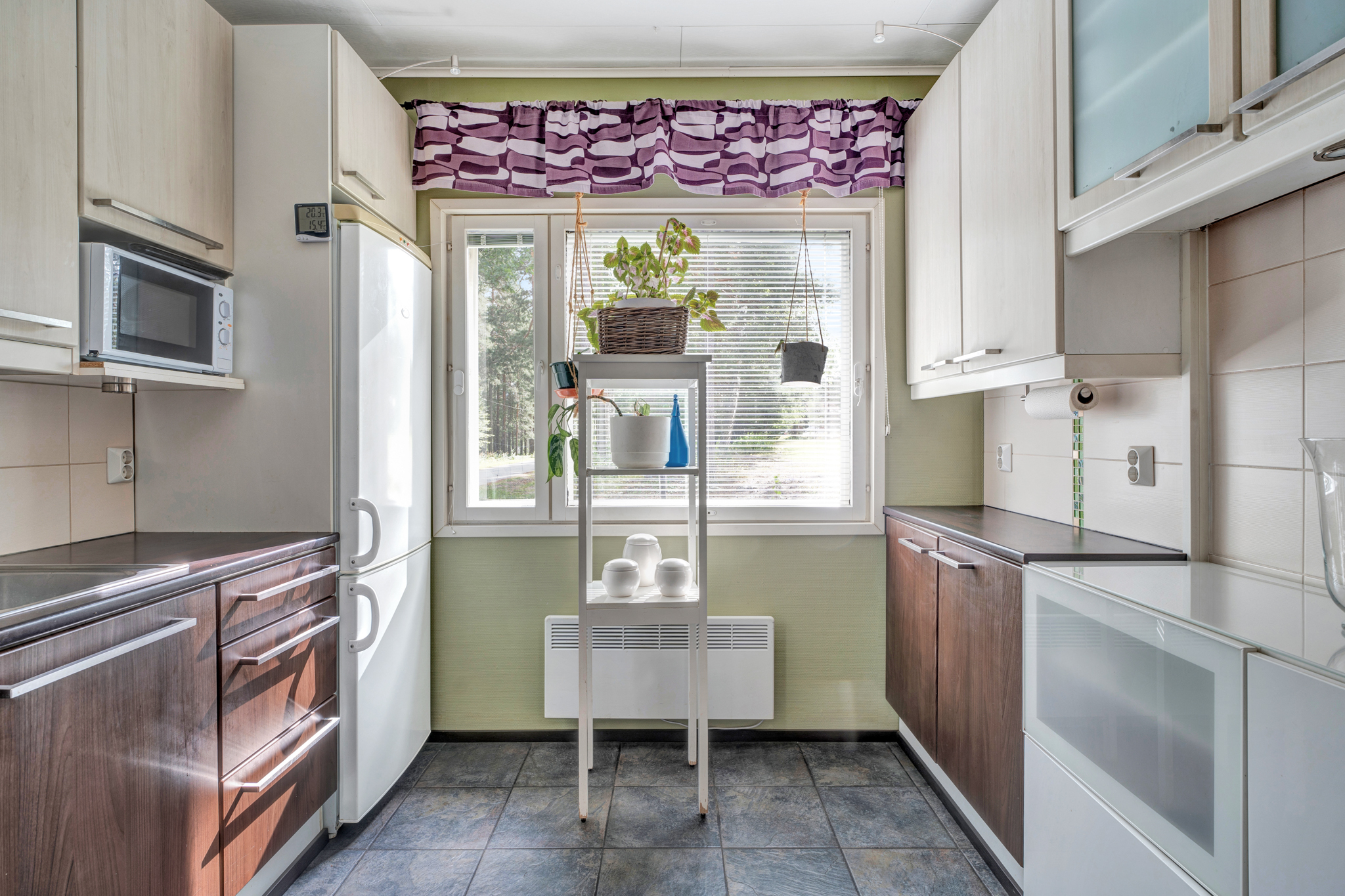 Urheilutie 5, Soppeenmäki, Ylöjärvi