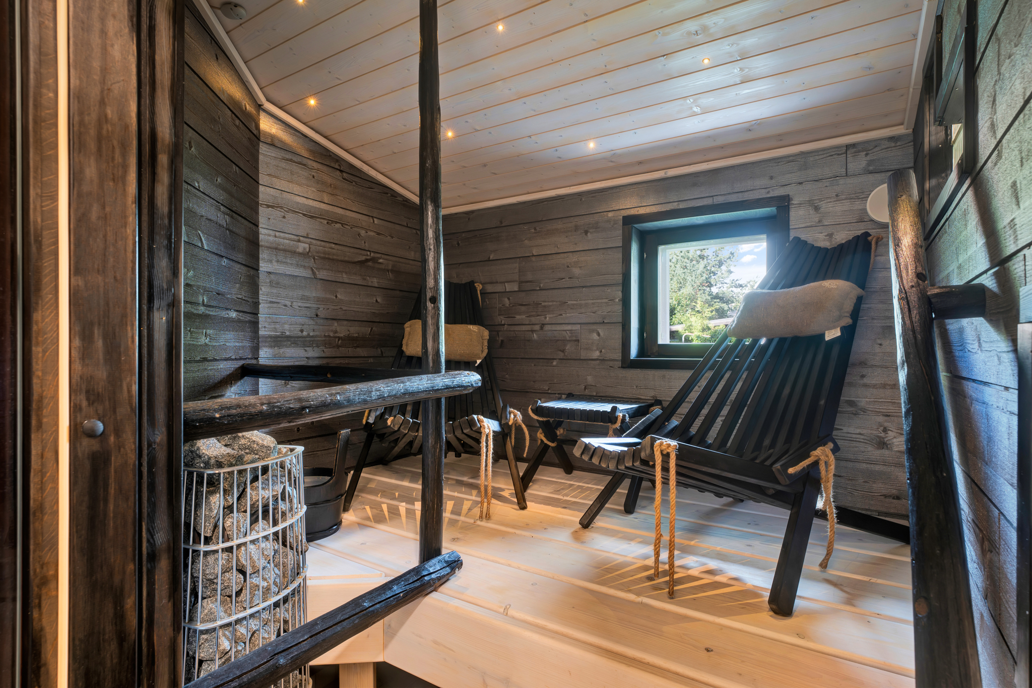 Urheilutie 5, Soppeenmäki, Ylöjärvi