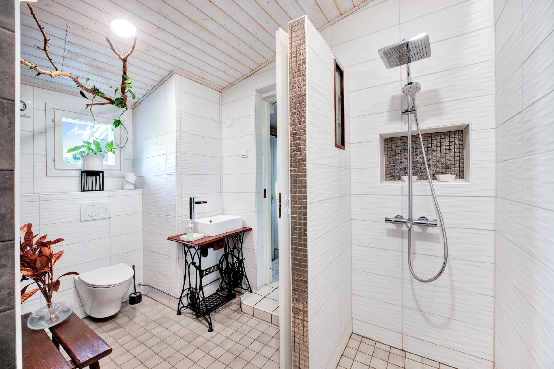 Urheilutie 5, Soppeenmäki, Ylöjärvi