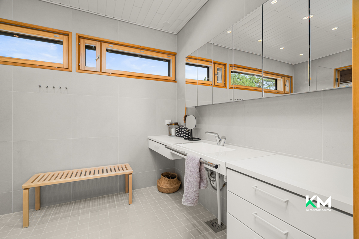 Vanha Veistämöntie 33, Halkokari, Kokkola