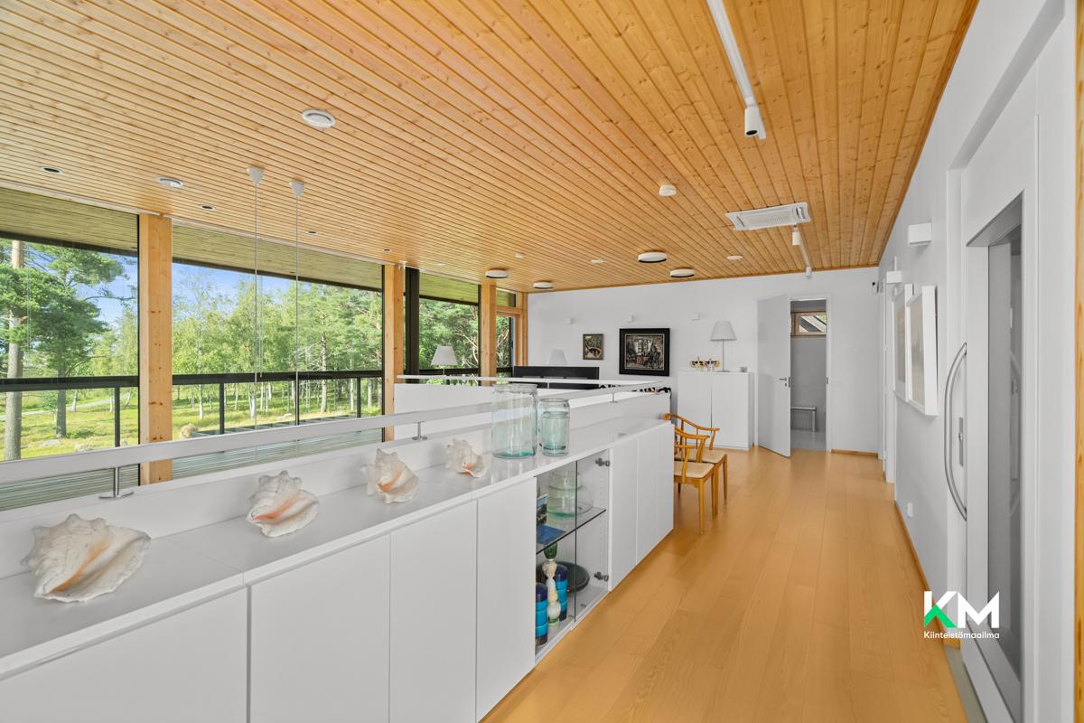 Vanha Veistämöntie 33, Halkokari, Kokkola