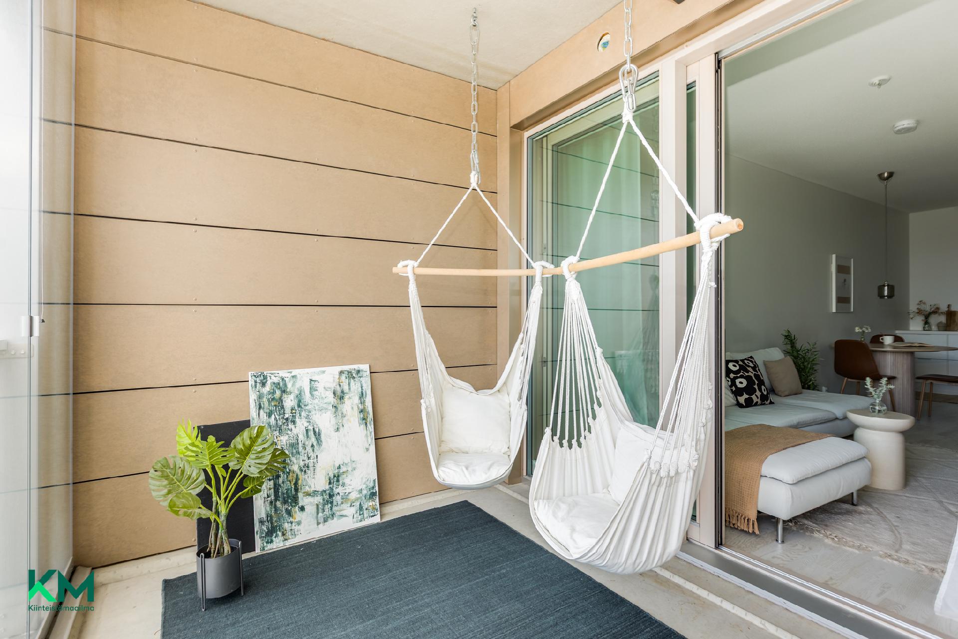 Albertinkatu 9, Keskusta, Oulu