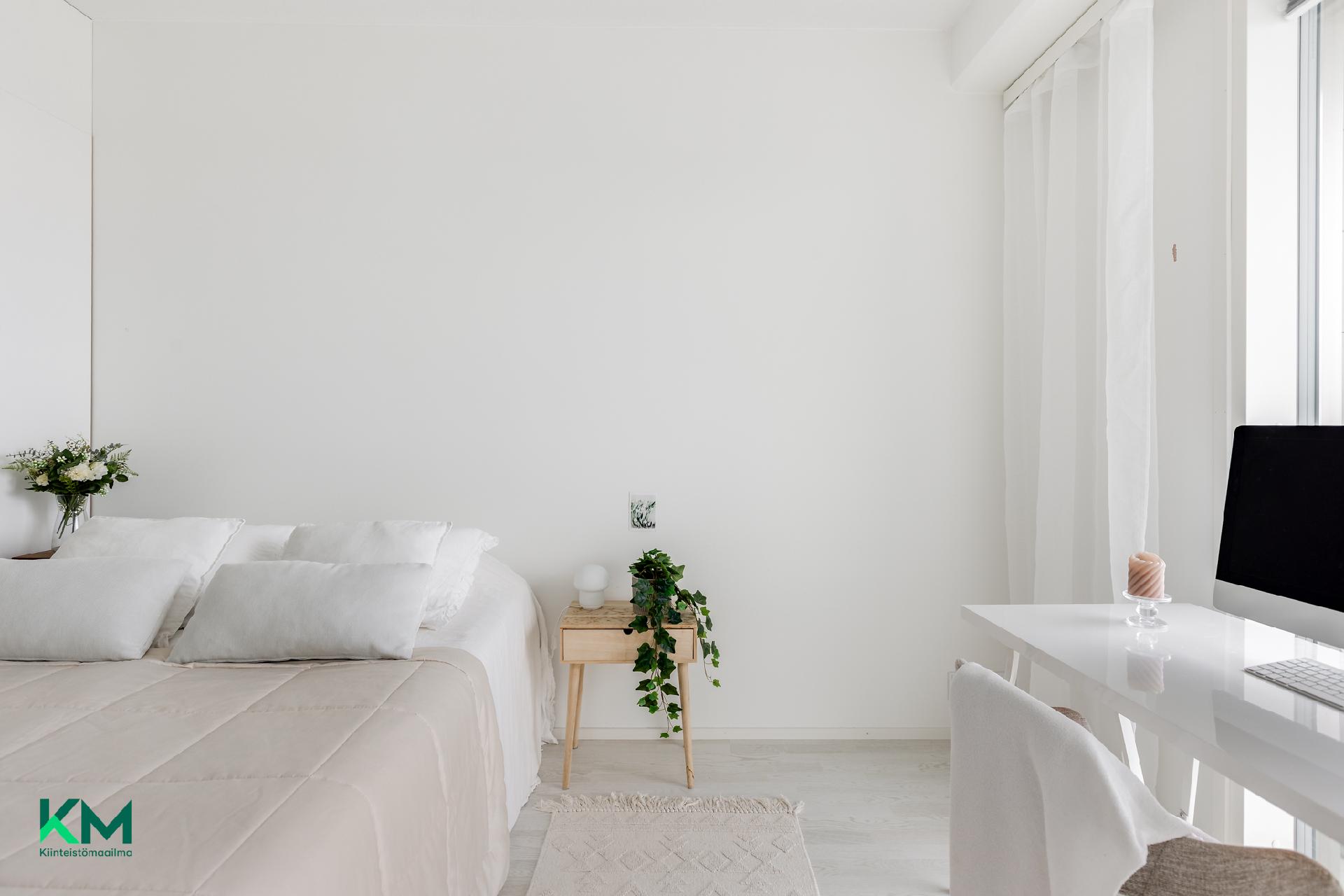 Albertinkatu 9, Keskusta, Oulu