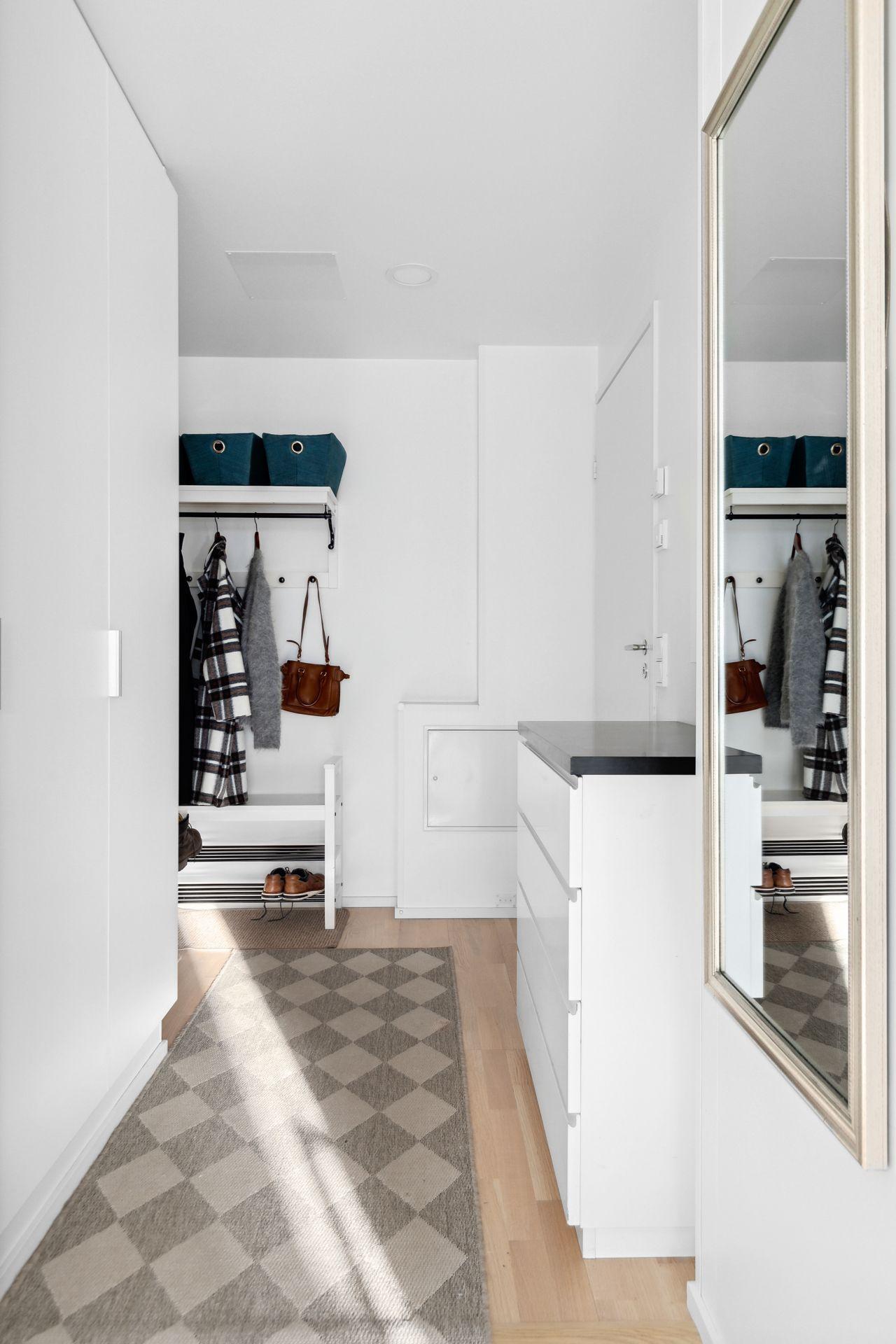 Multahaankuja 5, Kilo, Espoo