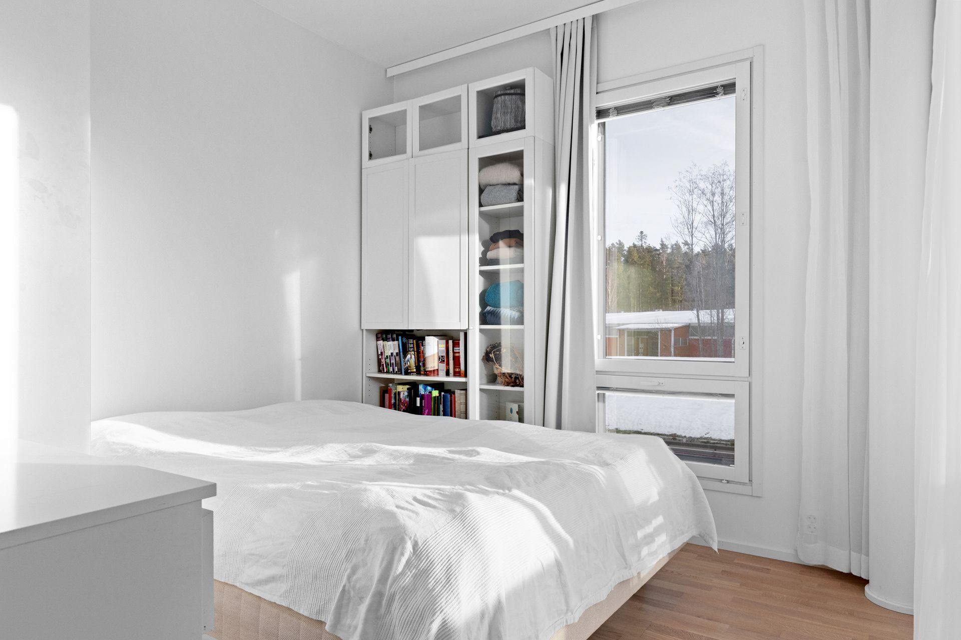 Multahaankuja 5, Kilo, Espoo