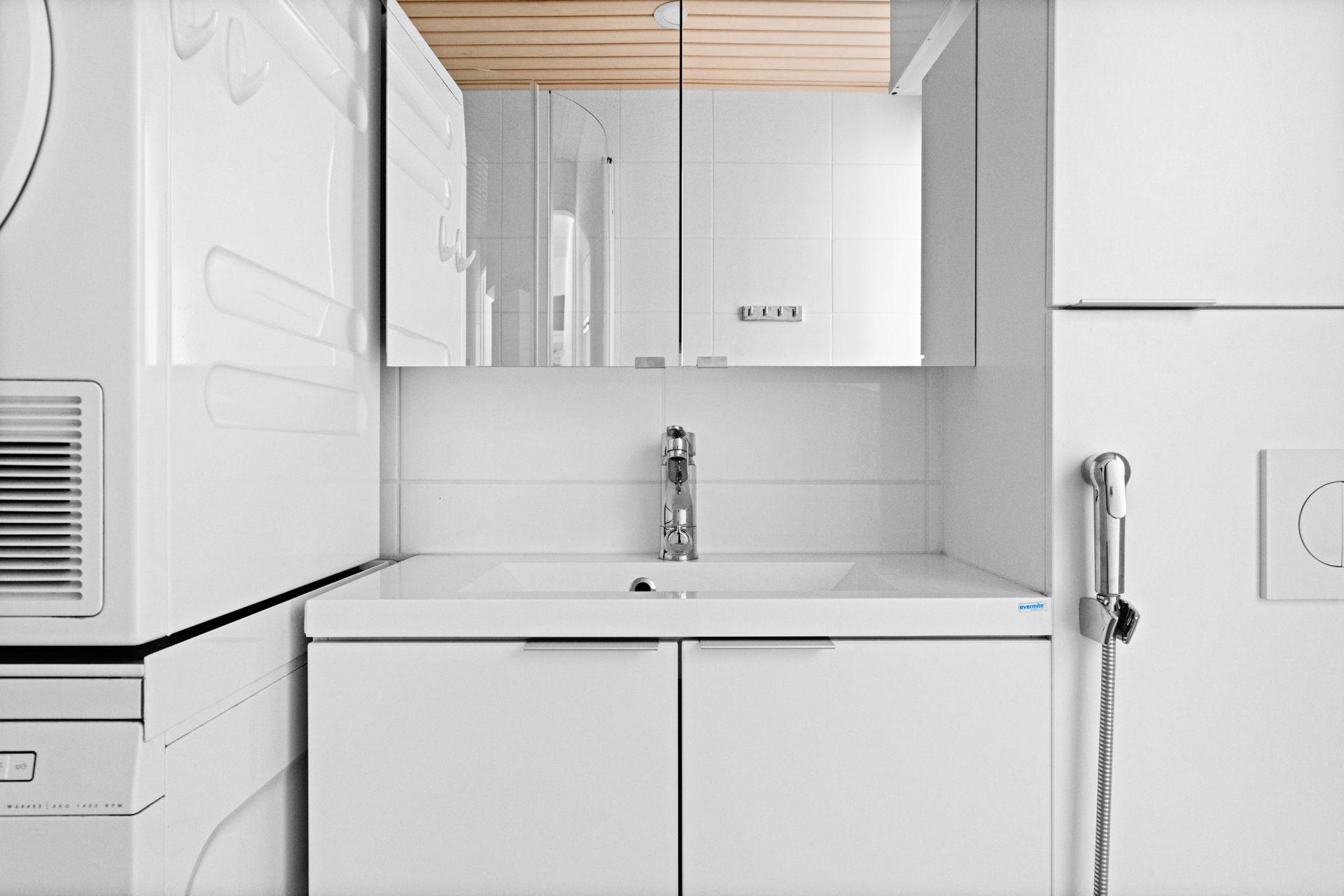 Multahaankuja 5, Kilo, Espoo