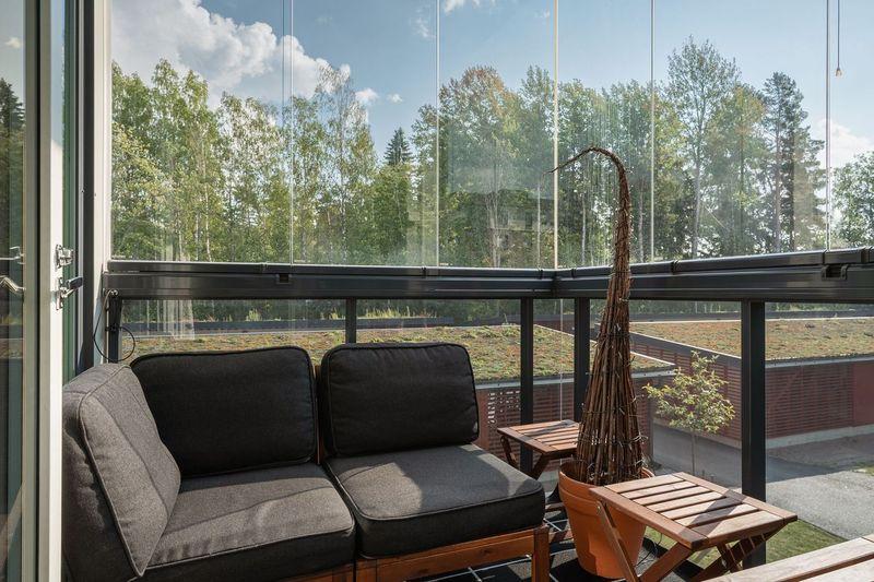 Multahaankuja 5, Kilo, Espoo