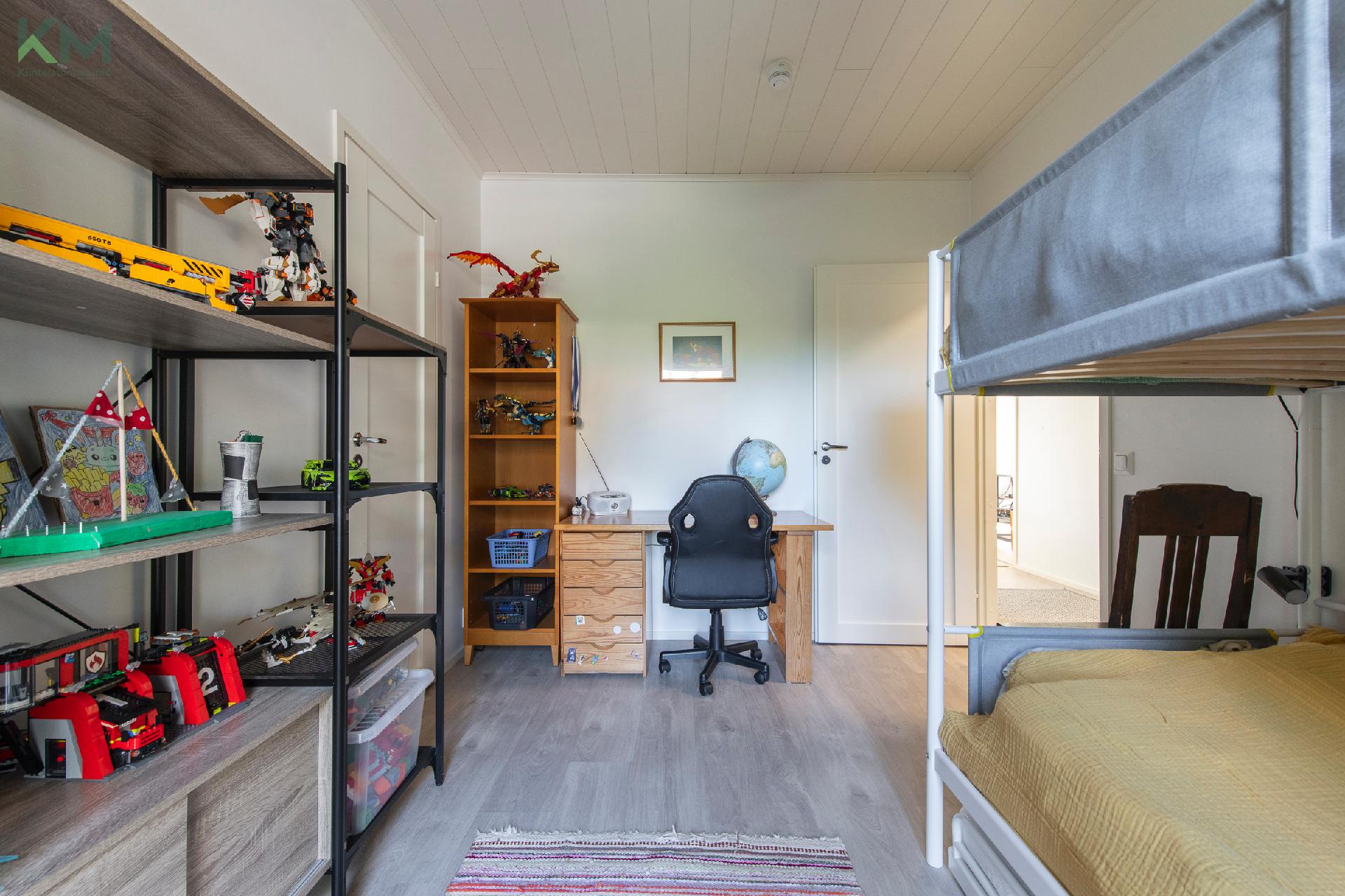 Einarintie 3, Keskusta, Ilmajoki