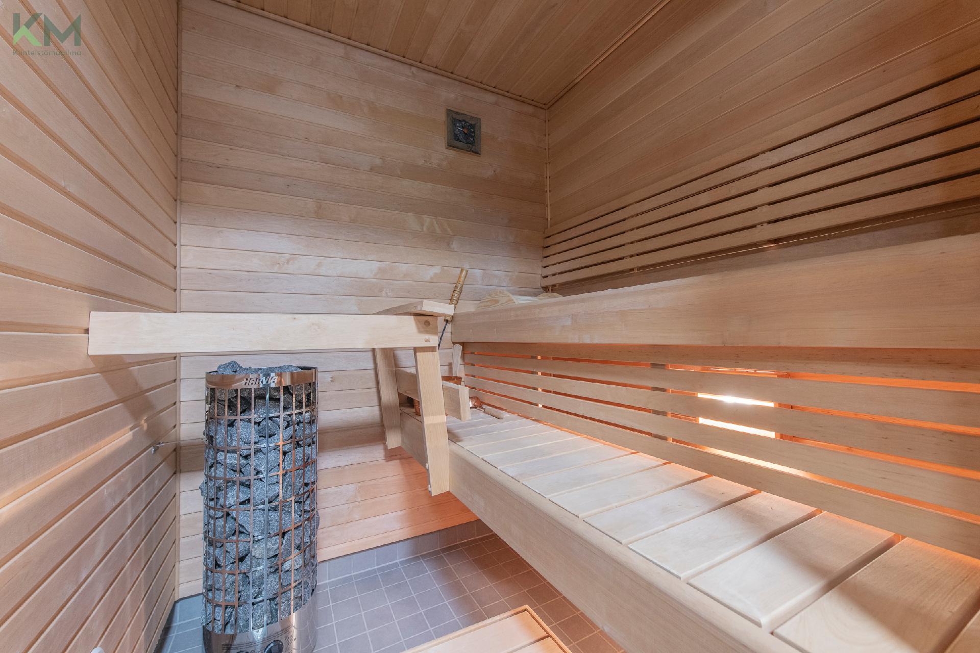 Einarintie 3, Keskusta, Ilmajoki