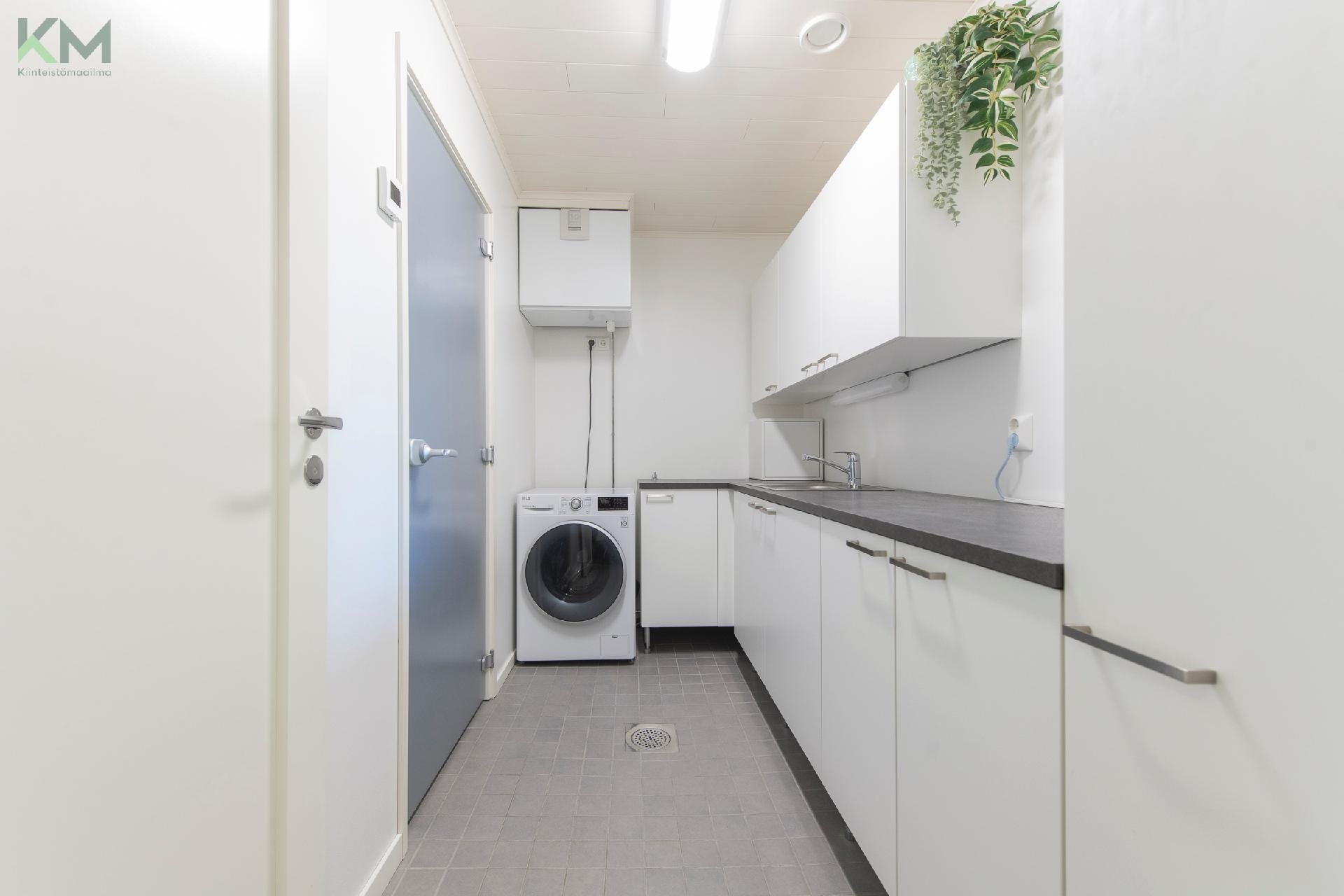 Einarintie 3, Keskusta, Ilmajoki