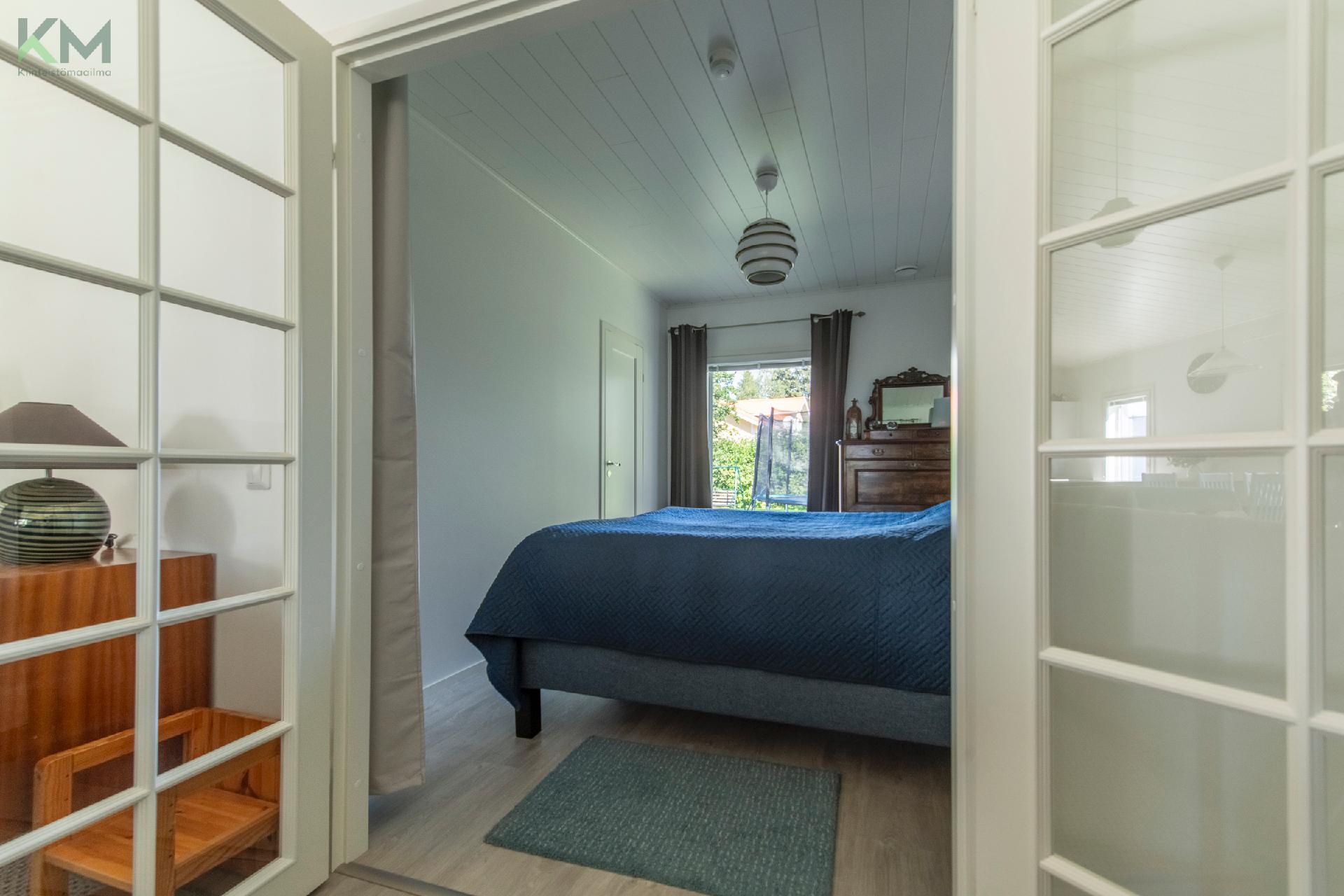 Einarintie 3, Keskusta, Ilmajoki