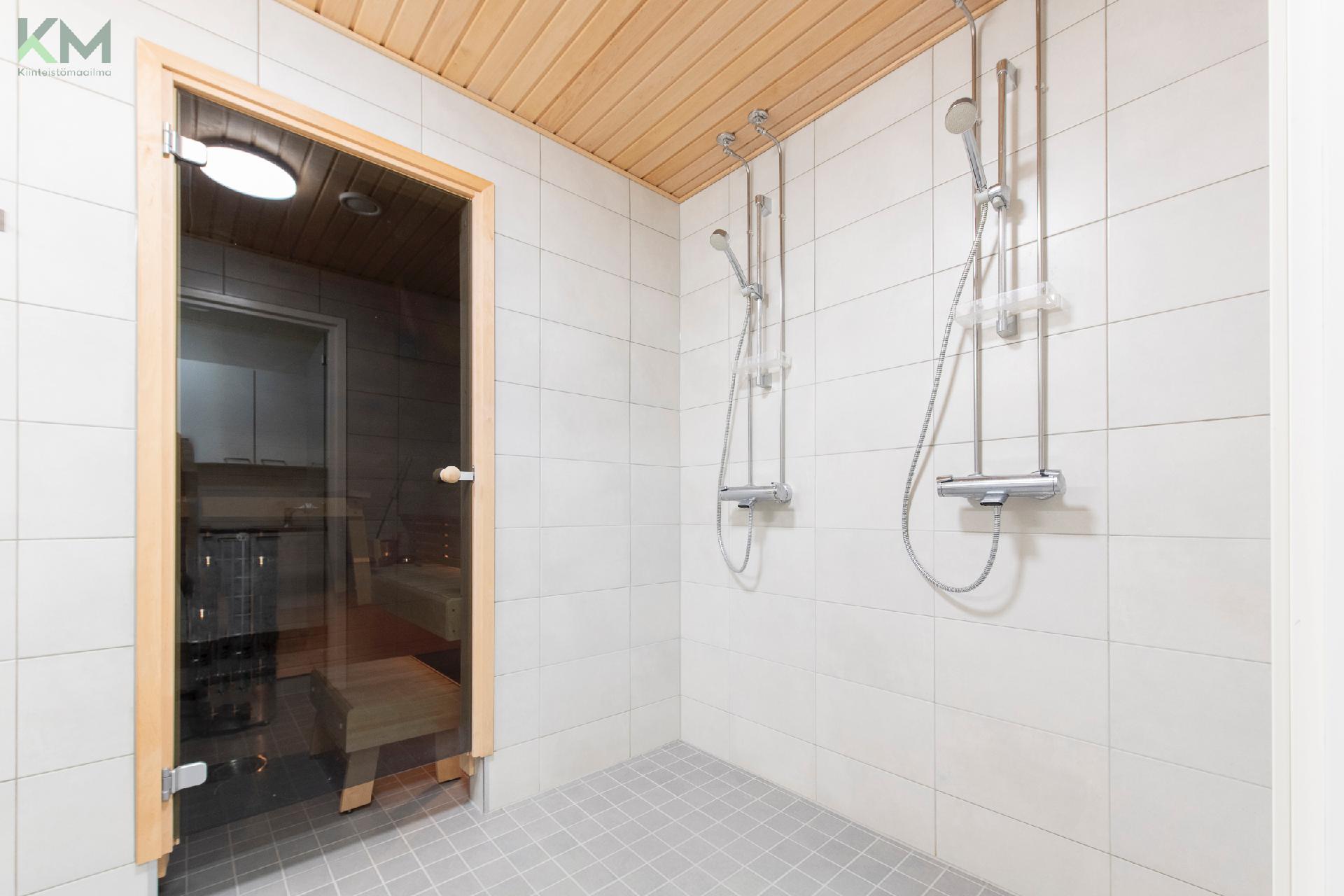 Einarintie 3, Keskusta, Ilmajoki