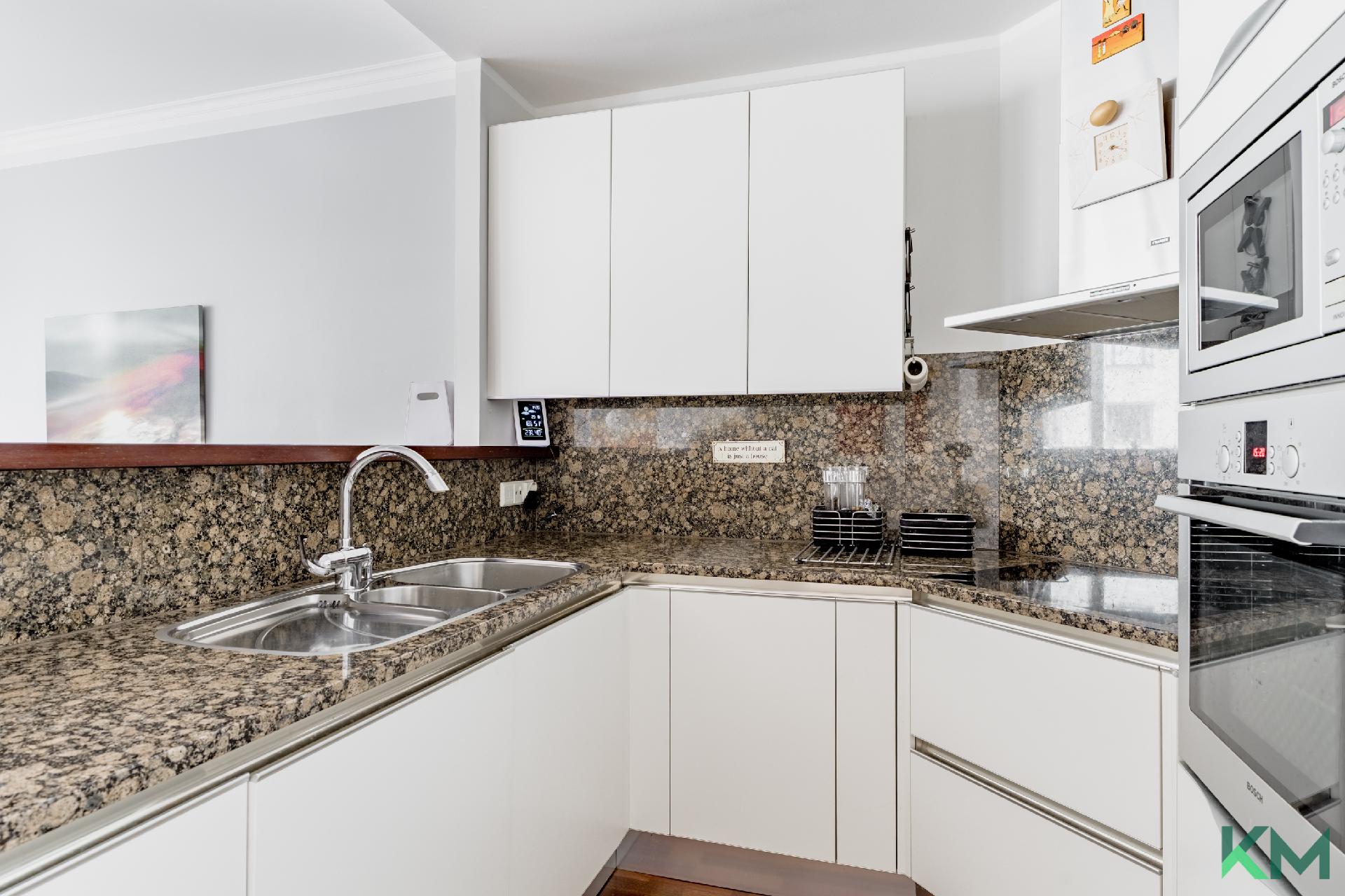 Runeberginkatu 55b, Töölö, Helsinki