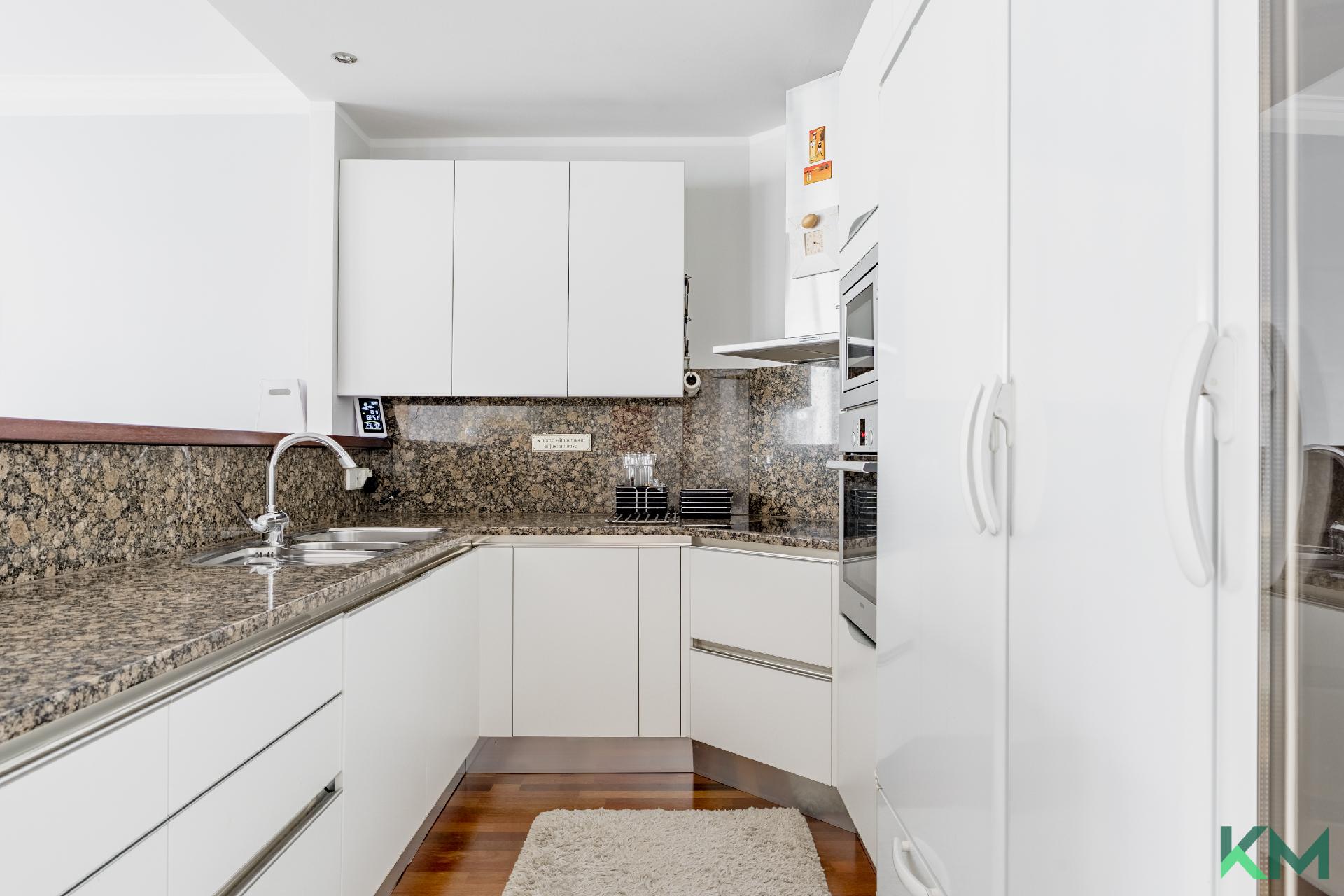 Runeberginkatu 55b, Töölö, Helsinki