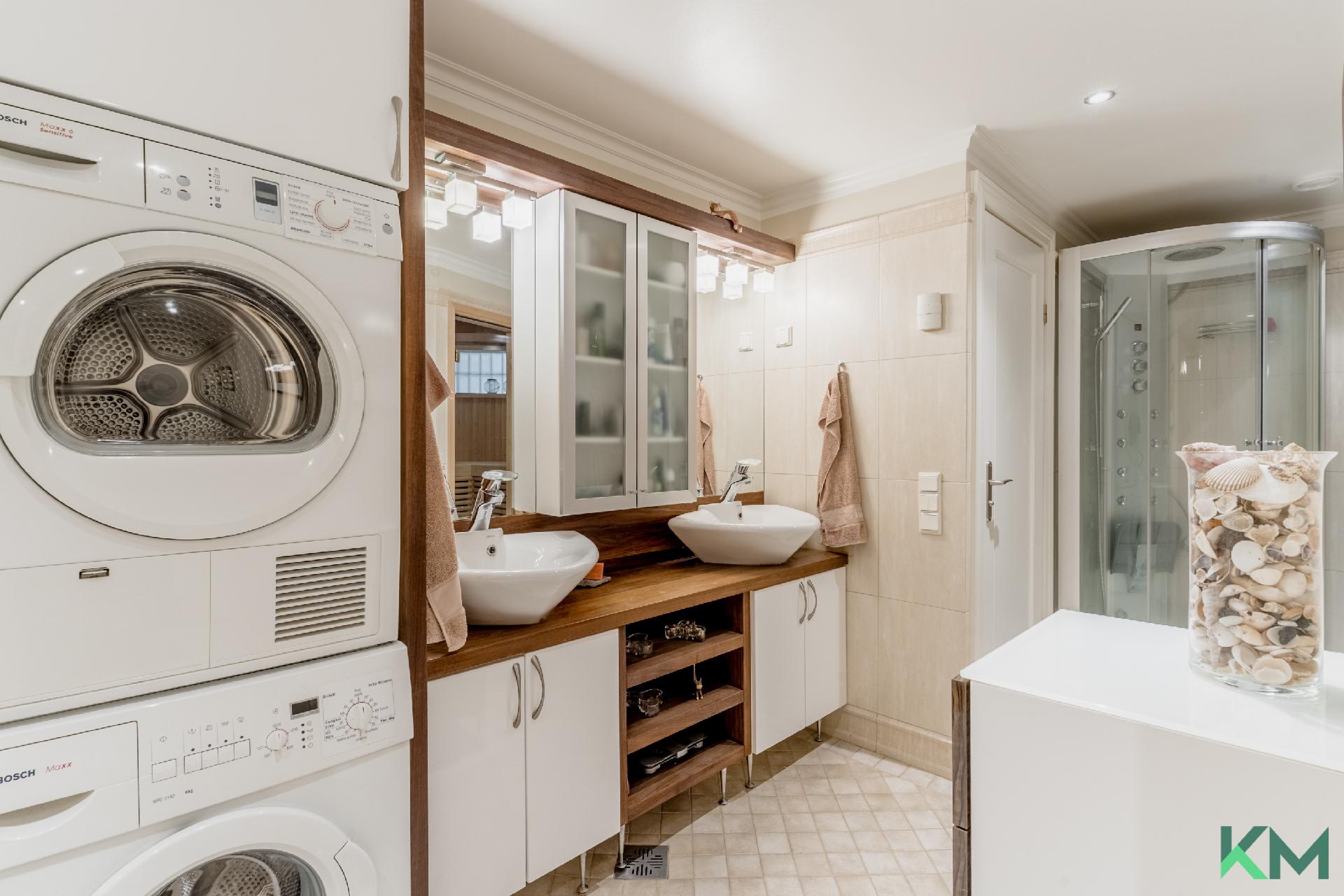 Runeberginkatu 55b, Töölö, Helsinki