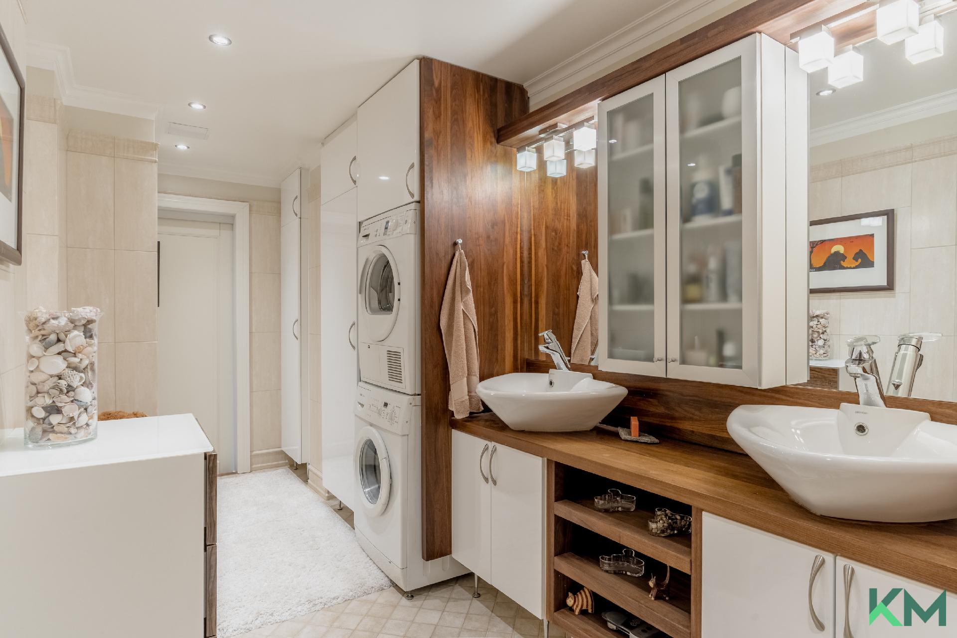 Runeberginkatu 55b, Töölö, Helsinki