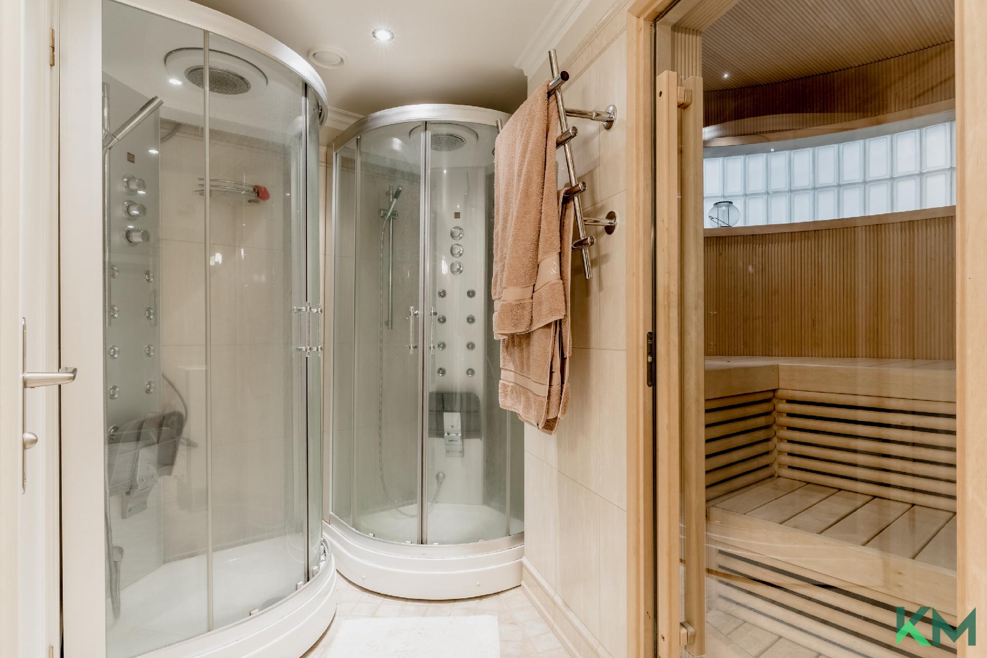 Runeberginkatu 55b, Töölö, Helsinki