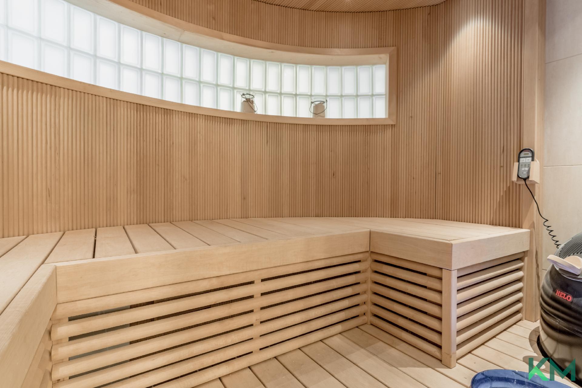 Runeberginkatu 55b, Töölö, Helsinki