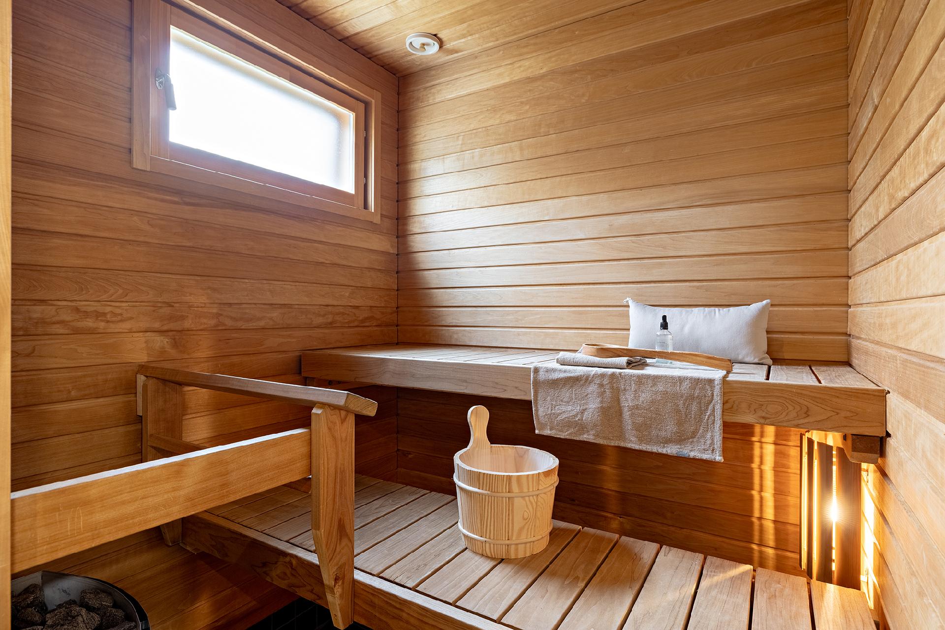 Savottatie 51, Metsokangas, Oulu