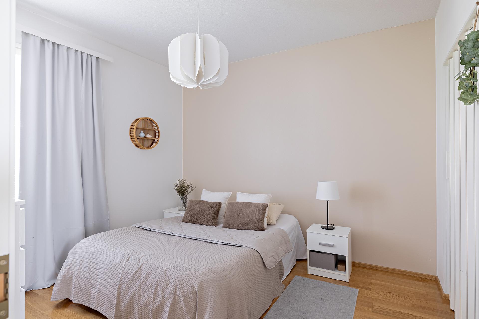 Savottatie 51, Metsokangas, Oulu