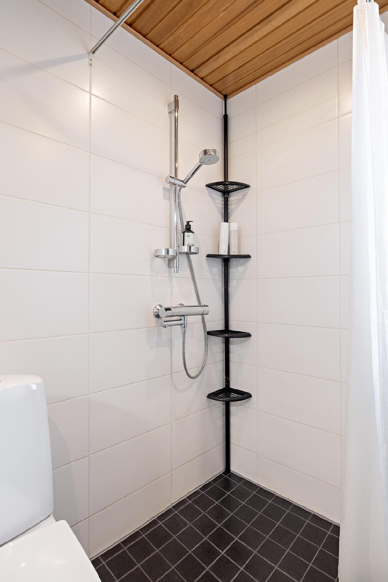 Savottatie 51, Metsokangas, Oulu