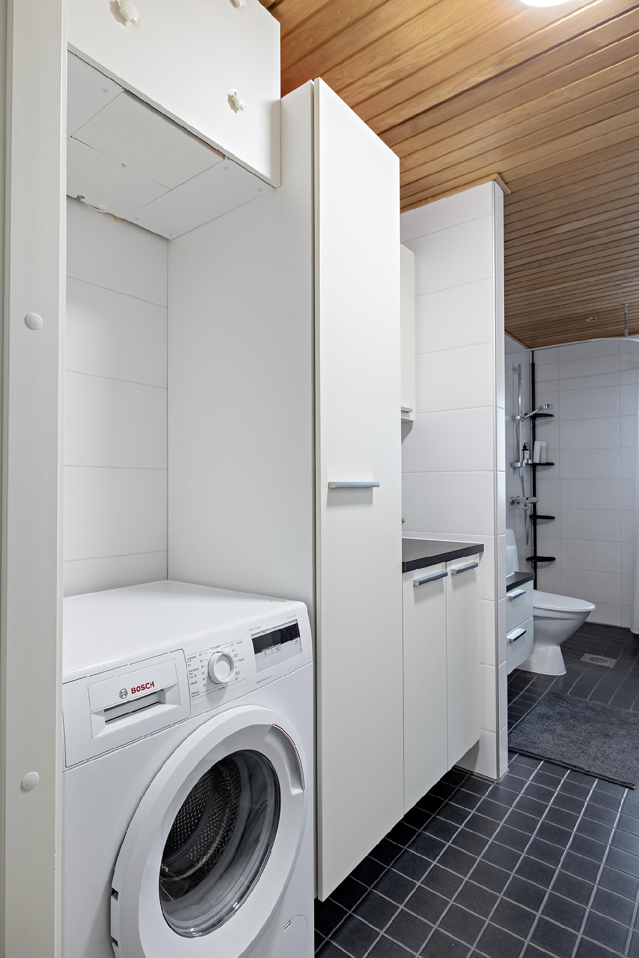 Savottatie 51, Metsokangas, Oulu