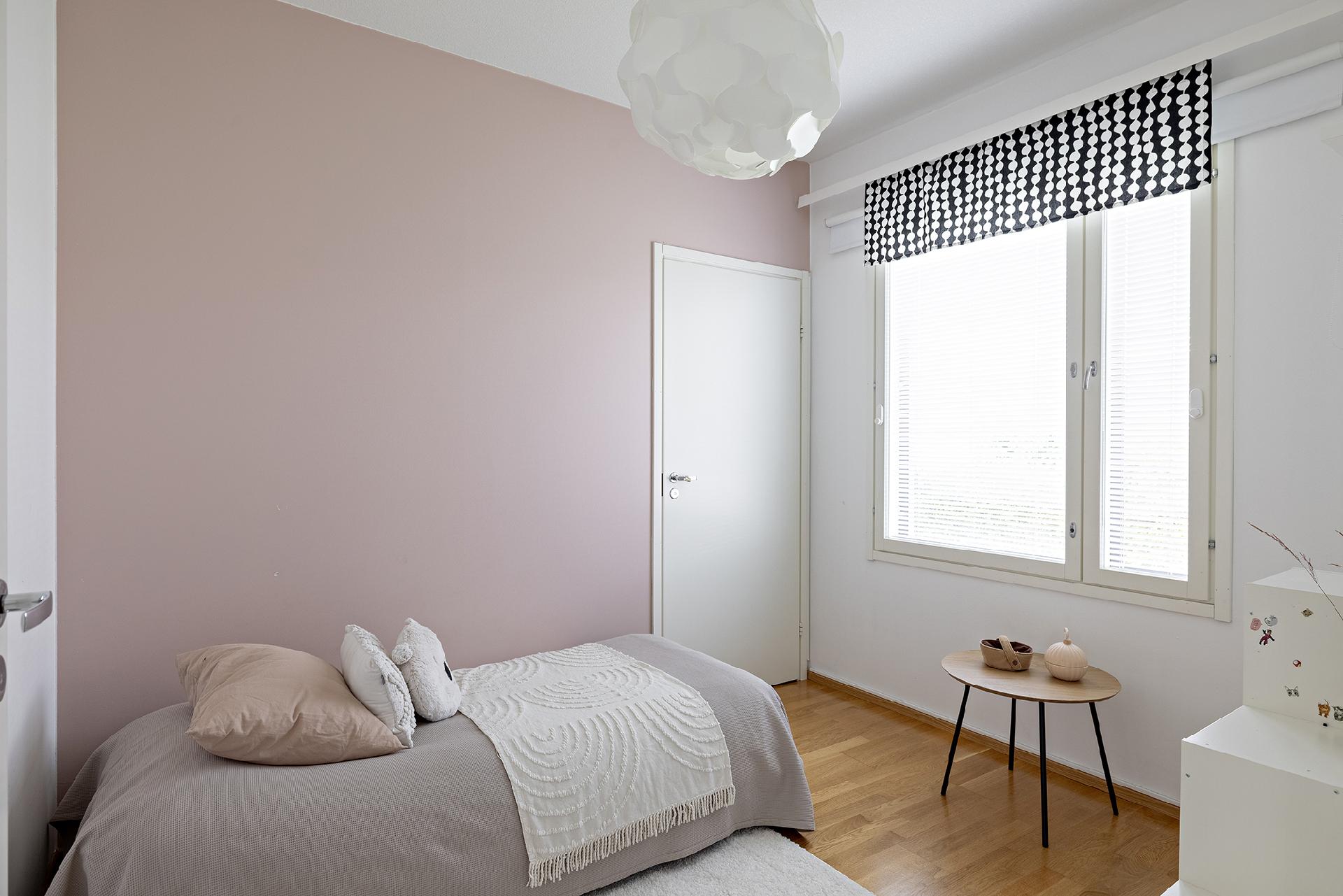 Savottatie 51, Metsokangas, Oulu