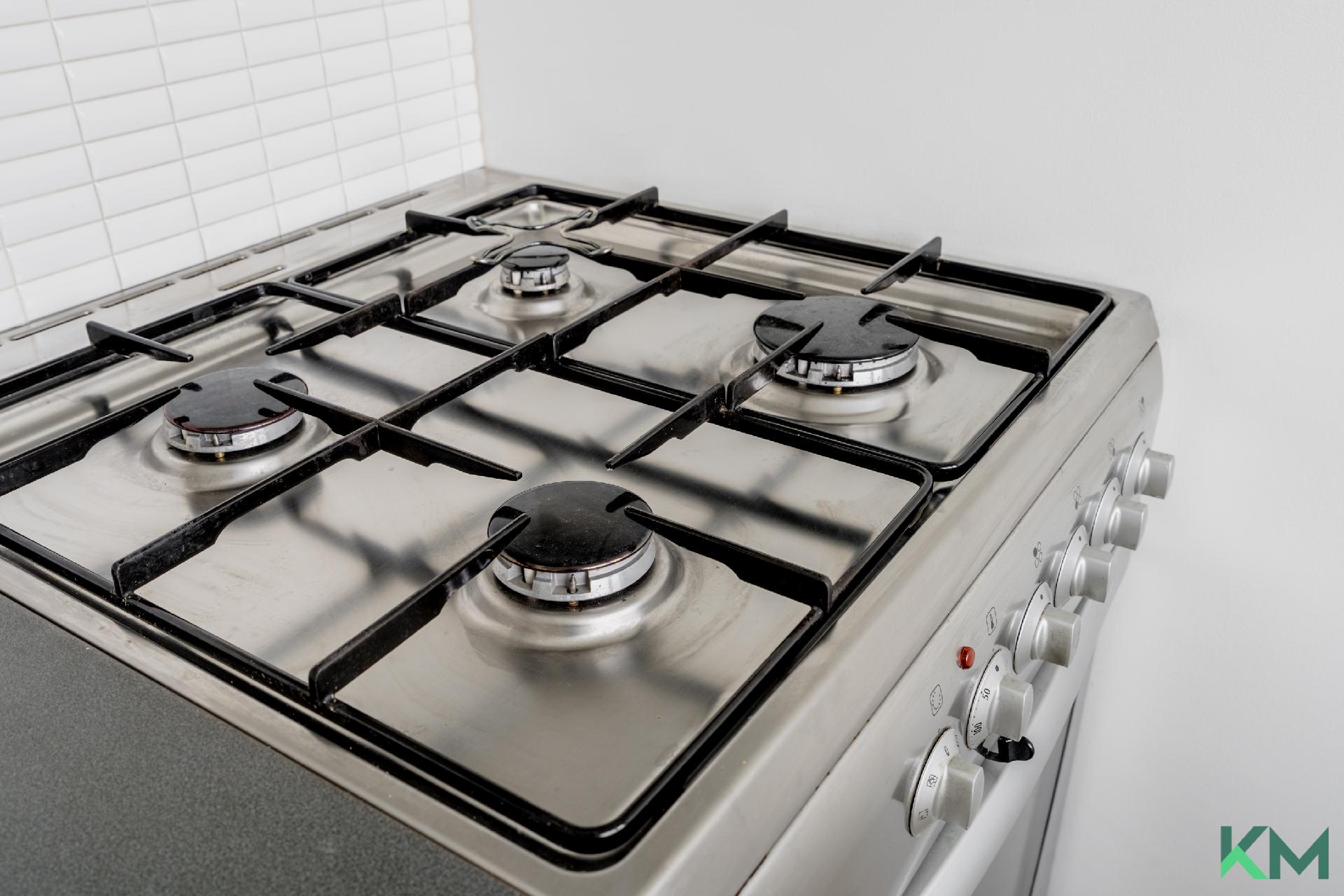 Karistimentie 2, Myllypuro, Helsinki