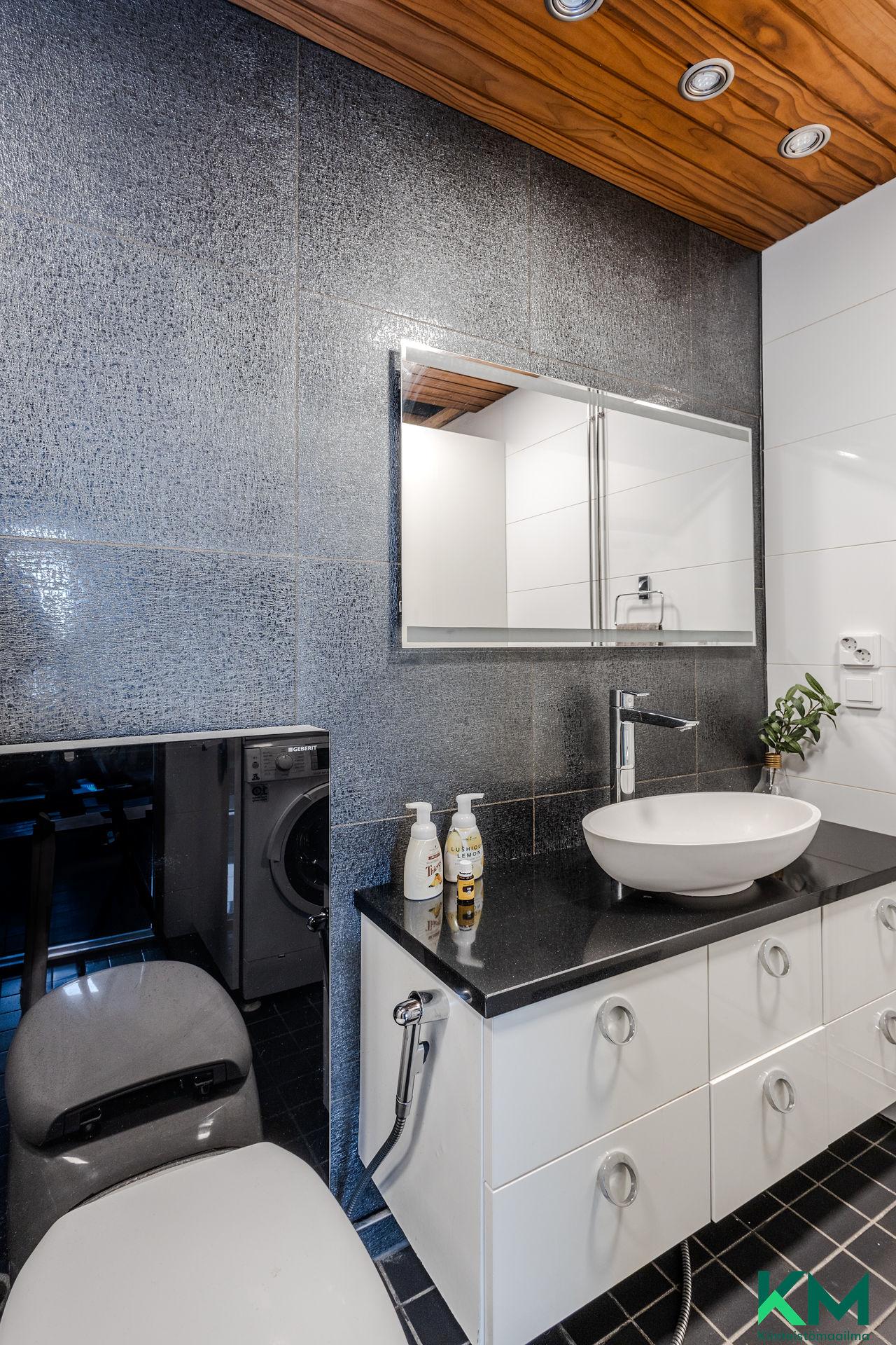 Kirkkokatu 23, Keskusta, Lahti