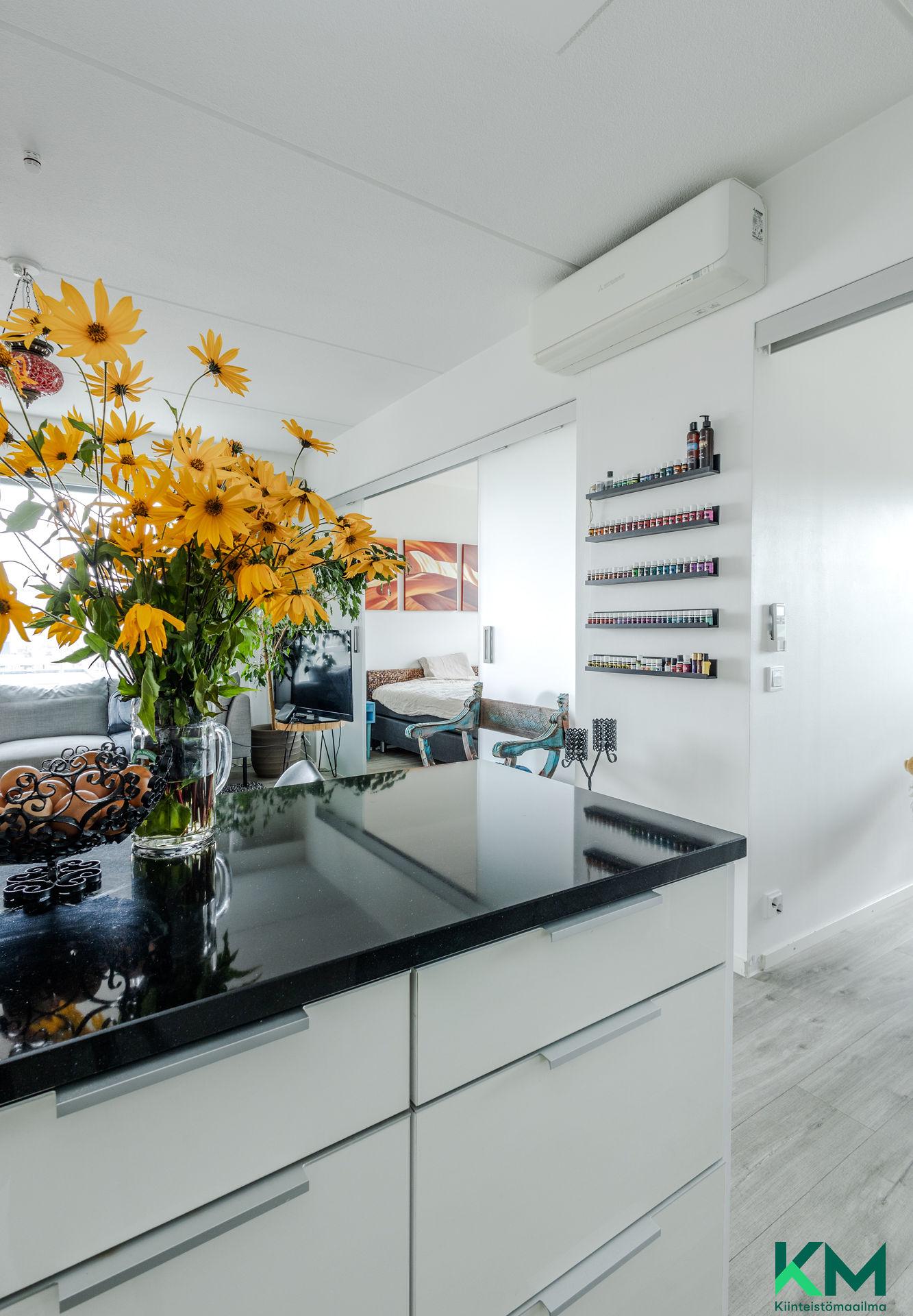 Kirkkokatu 23, Keskusta, Lahti