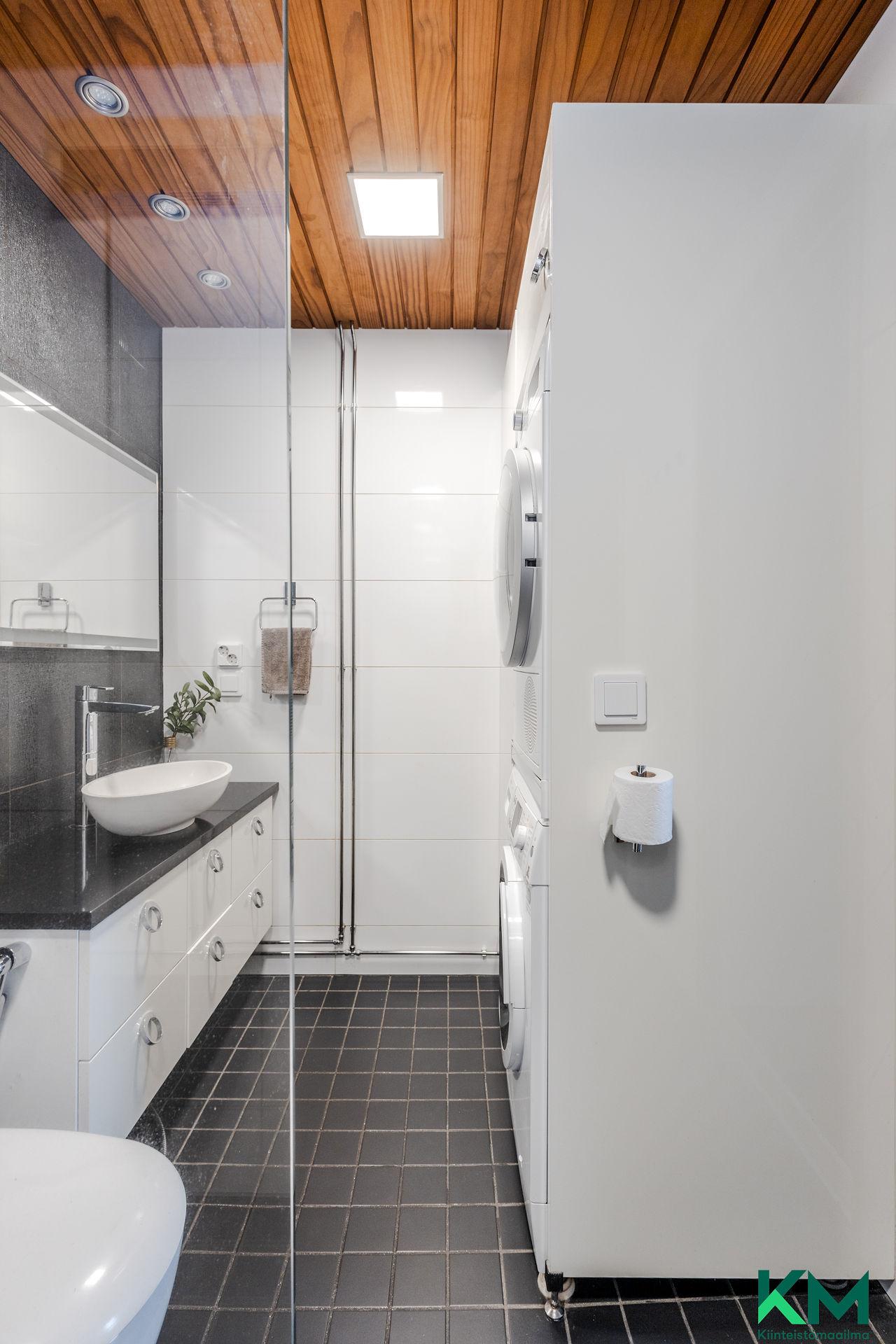 Kirkkokatu 23, Keskusta, Lahti