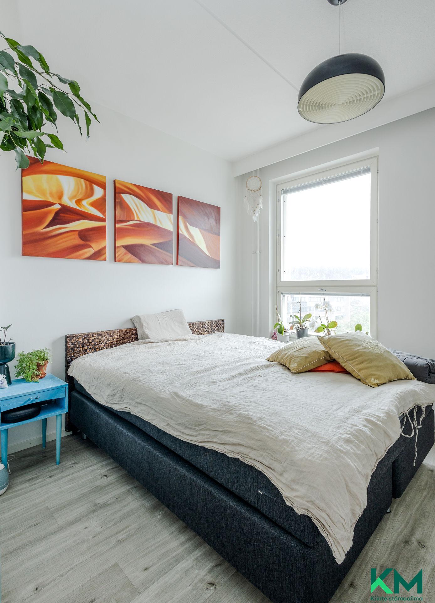 Kirkkokatu 23, Keskusta, Lahti