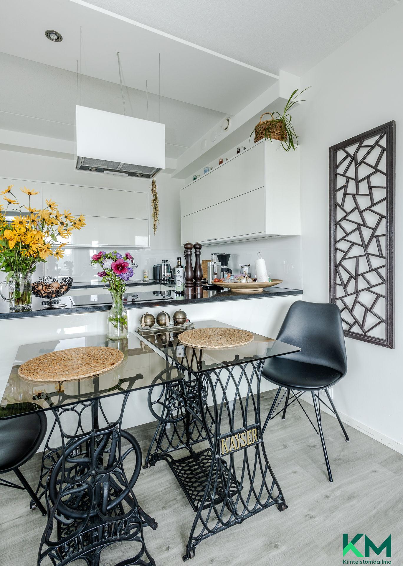 Kirkkokatu 23, Keskusta, Lahti