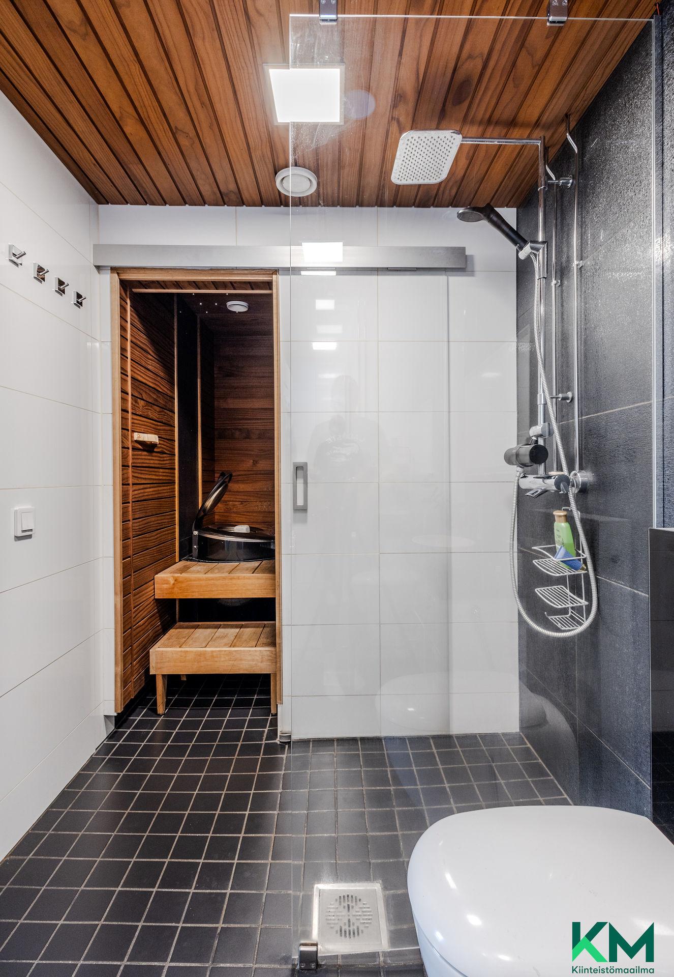 Kirkkokatu 23, Keskusta, Lahti