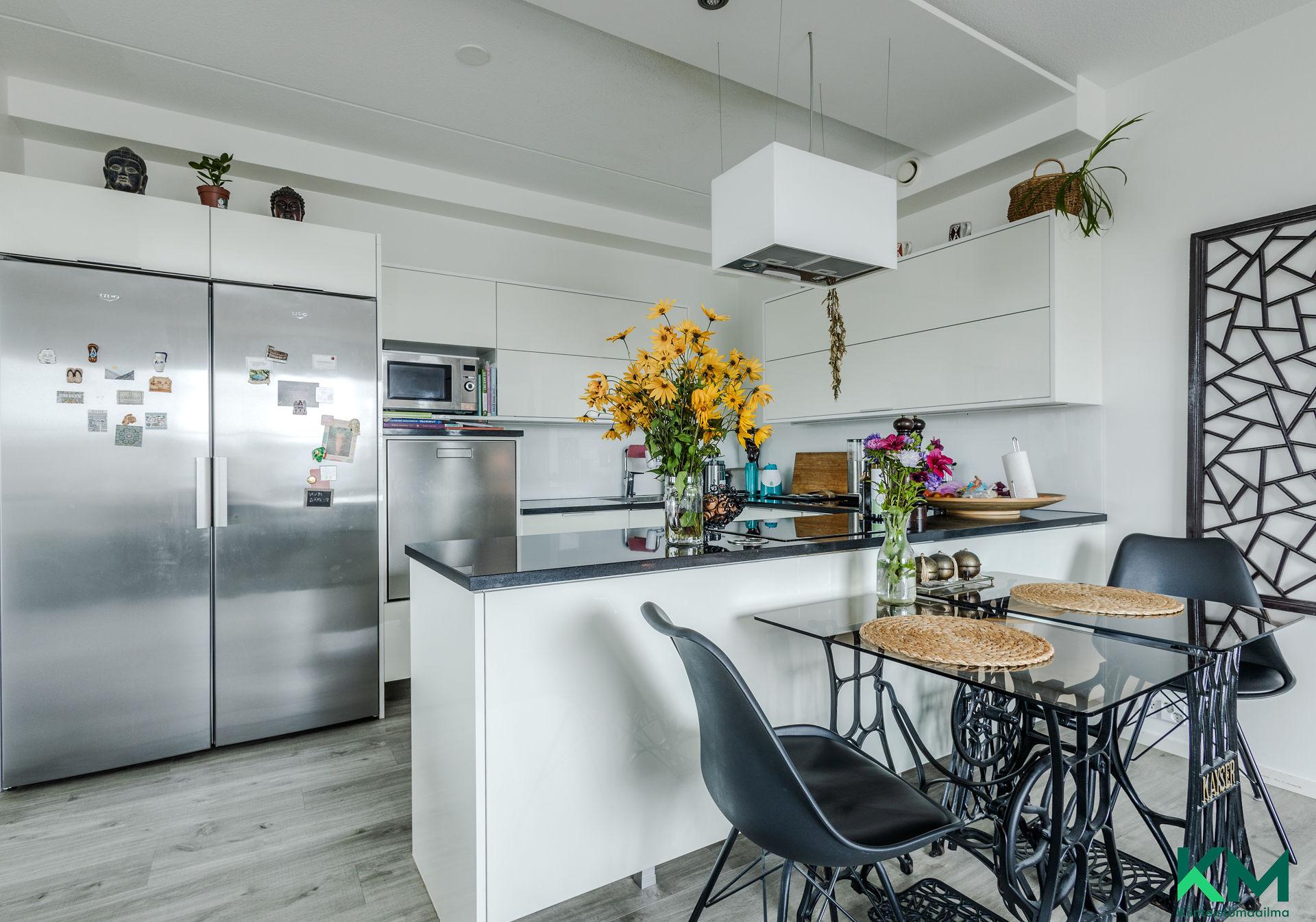 Kirkkokatu 23, Keskusta, Lahti