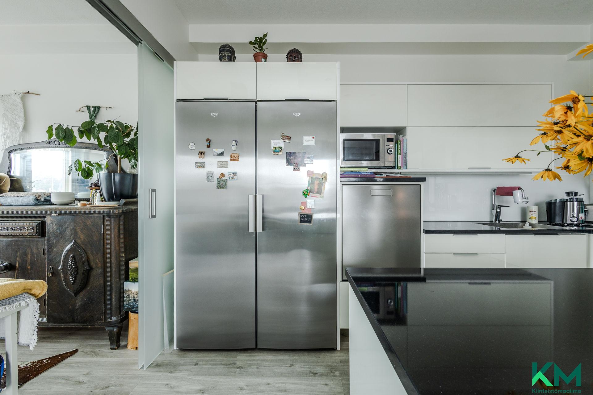 Kirkkokatu 23, Keskusta, Lahti