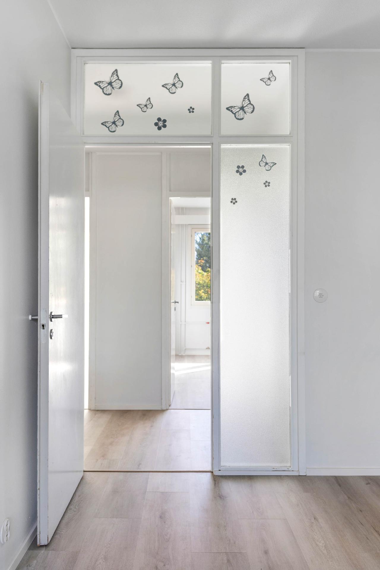 Vähäntuvantie 3, Konala, Helsinki