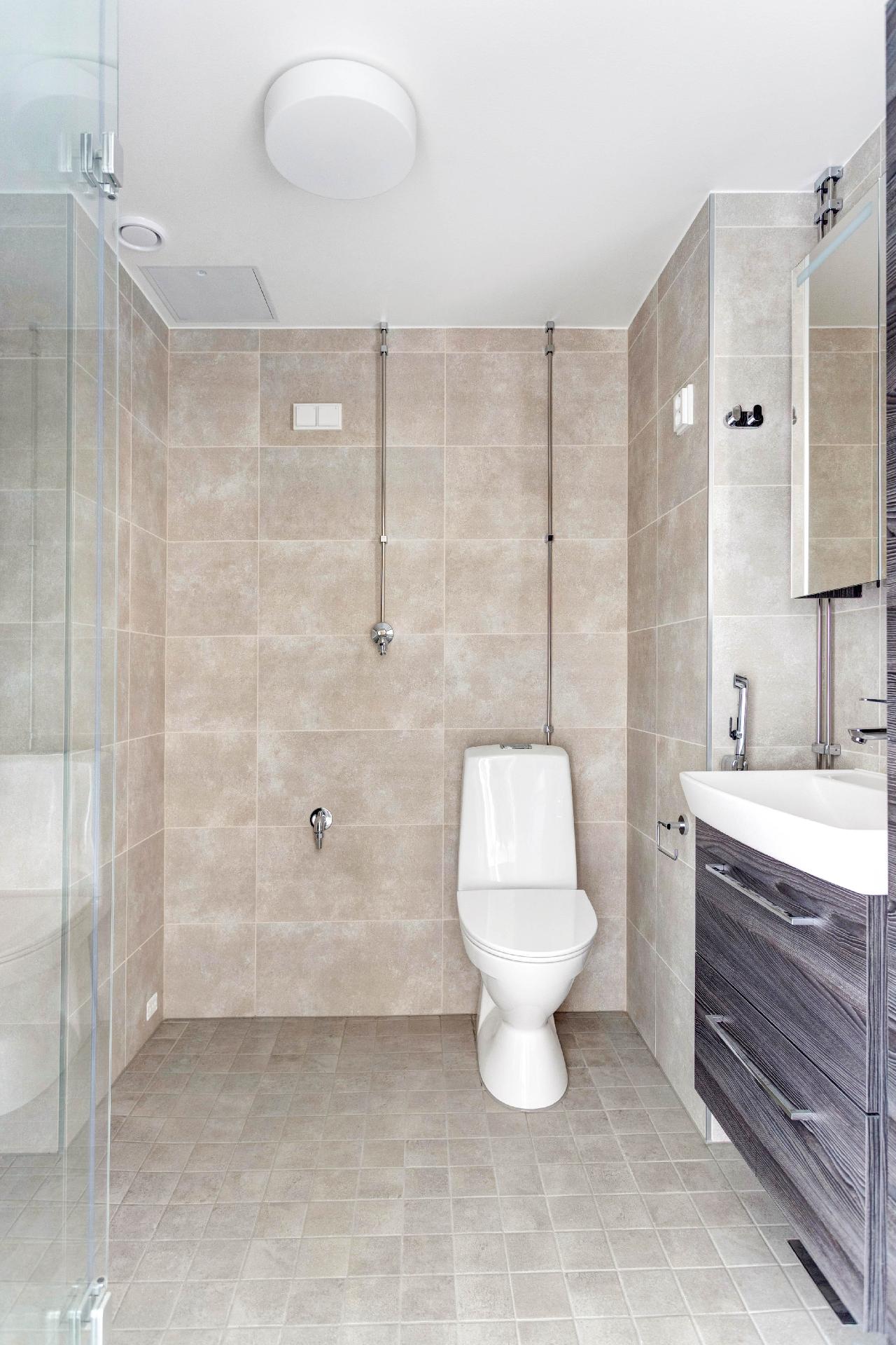 Vähäntuvantie 3, Konala, Helsinki