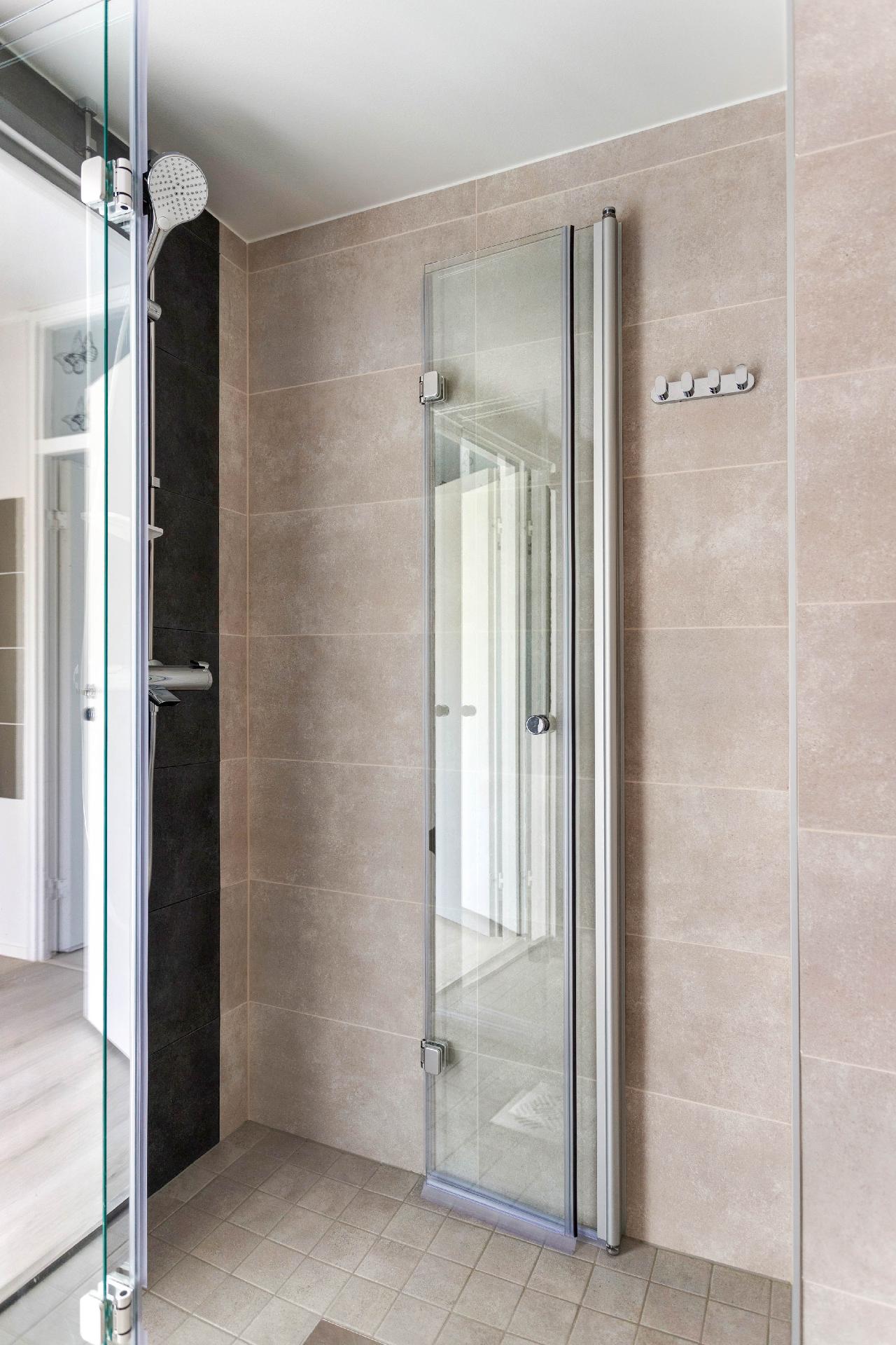 Vähäntuvantie 3, Konala, Helsinki