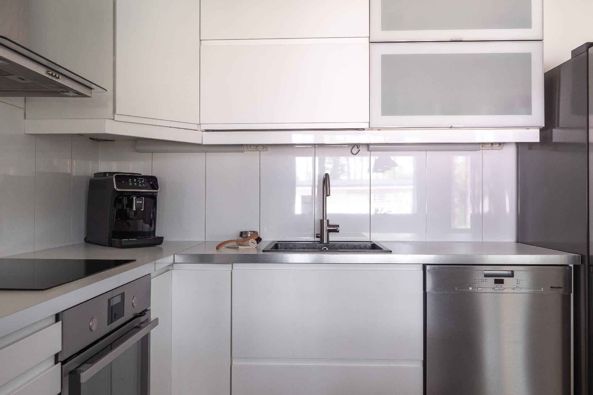 Huvilatie 56 A, Jääli, Oulu