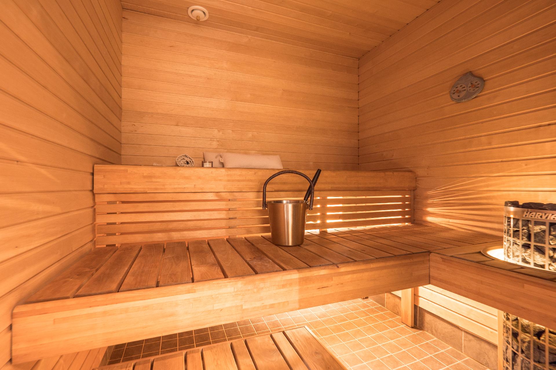 Huvilatie 56 A, Jääli, Oulu