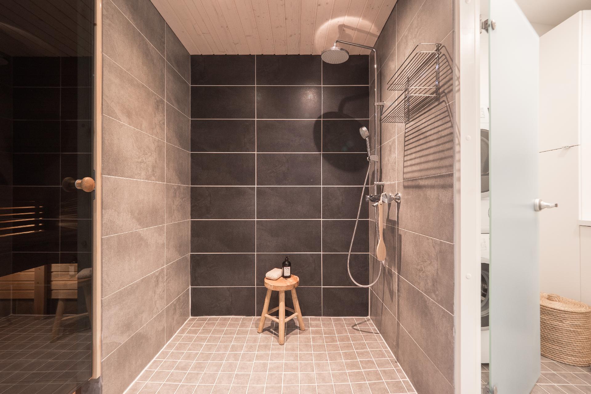 Huvilatie 56 A, Jääli, Oulu