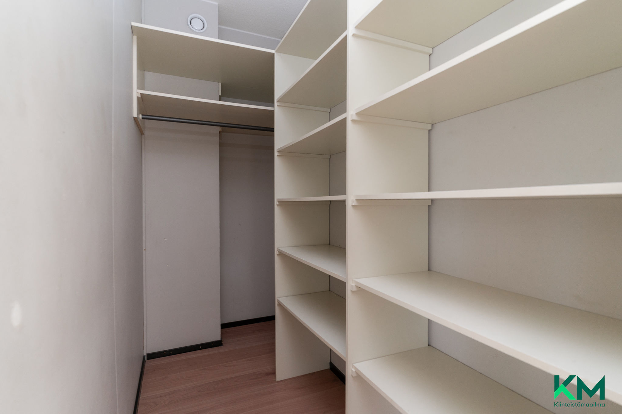 Kutojantie 8, Asevelikylä, Pälkäne