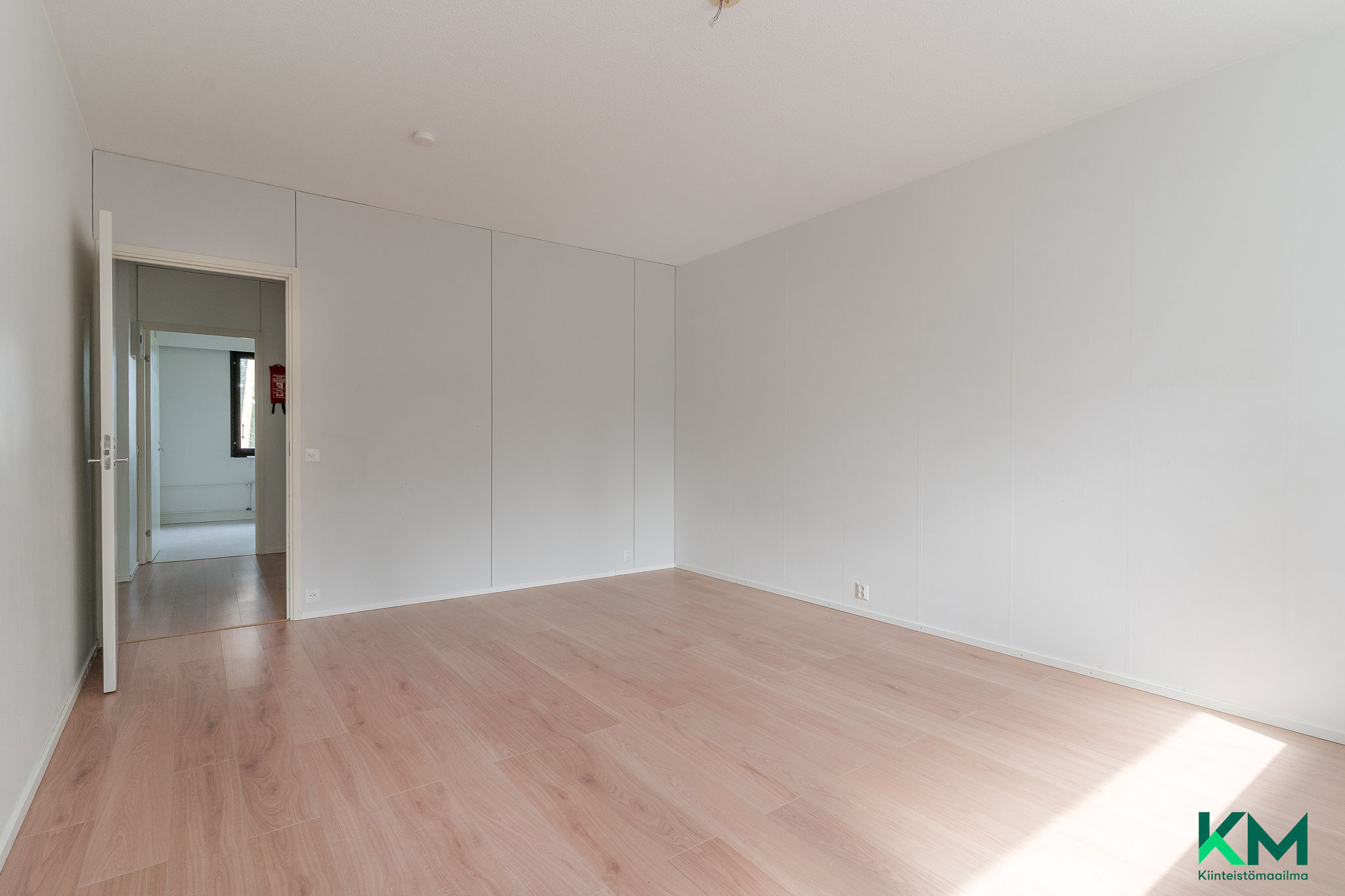 Kutojantie 8, Asevelikylä, Pälkäne